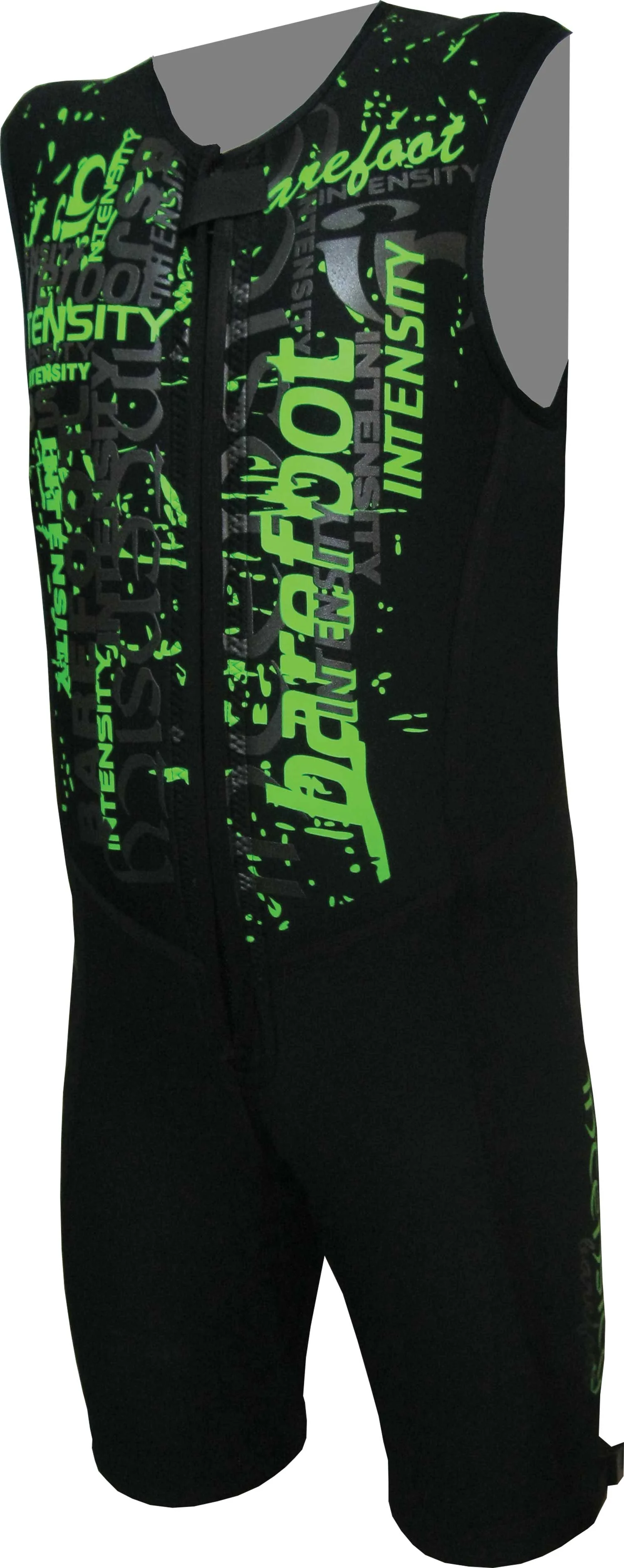 2012-int-comp-barefoot.jpg