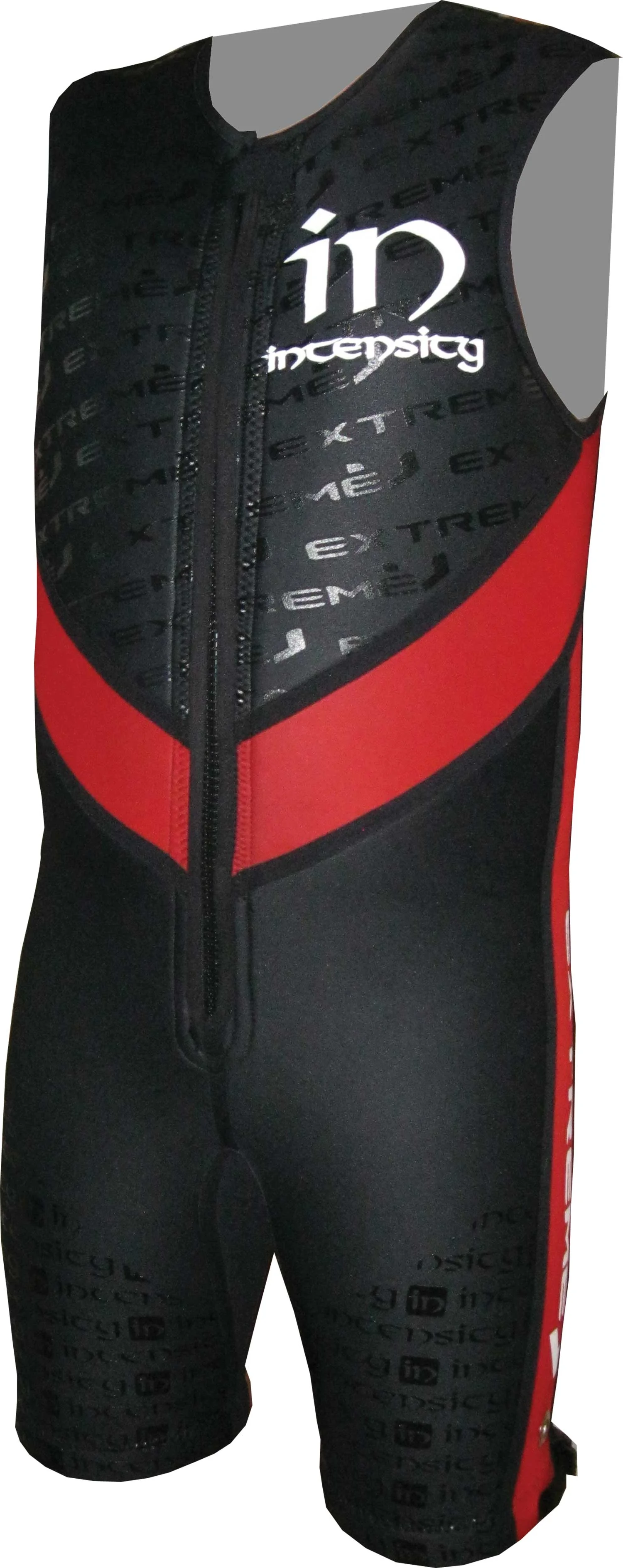 2013-int-XV-red.jpg