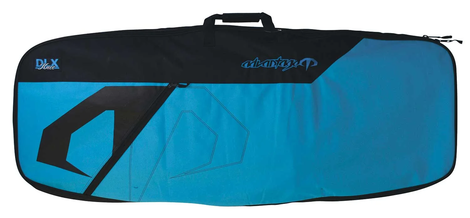 Ad-DLX-Knee-Cover.jpg