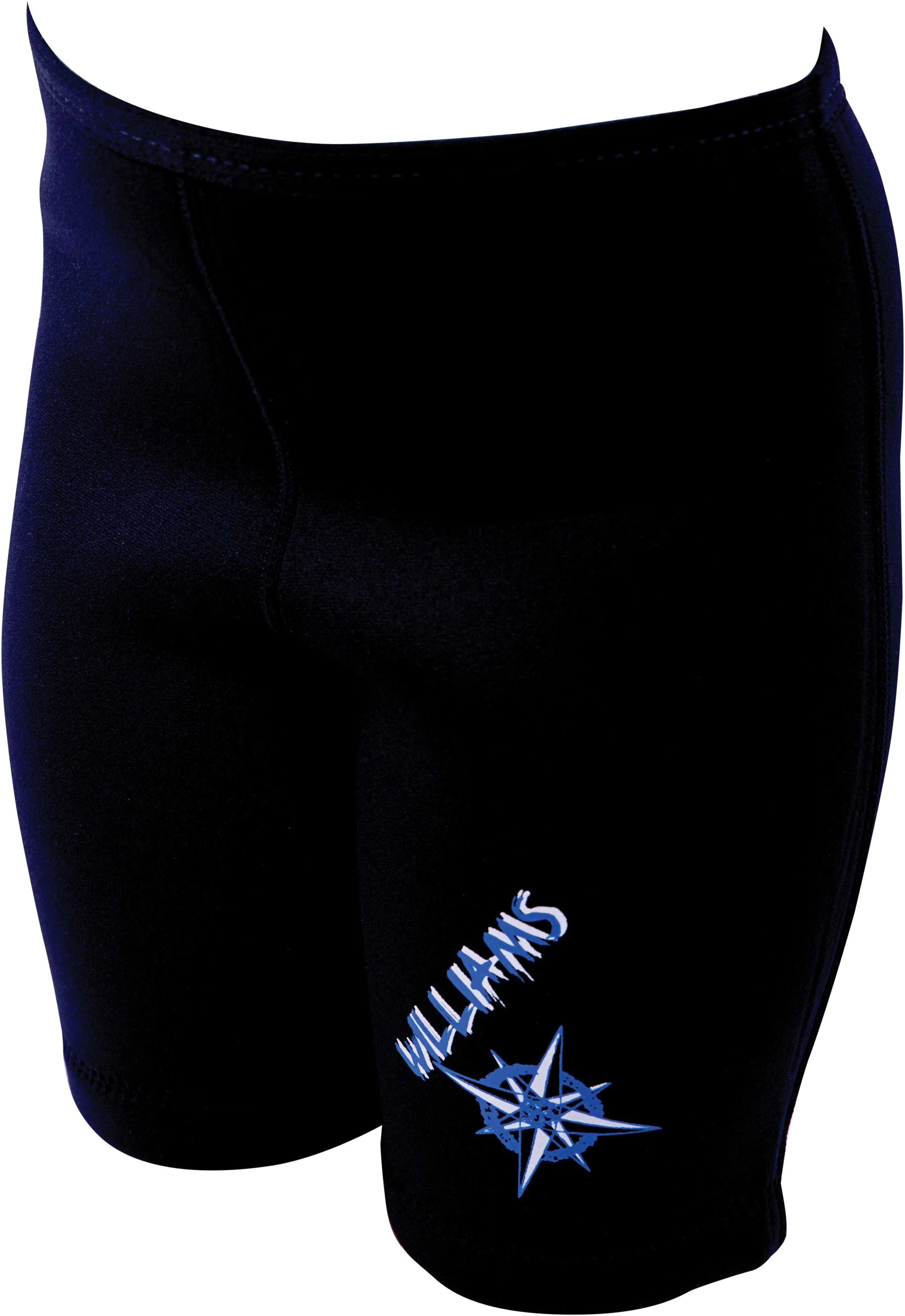 2018-WILLIAMS-YOUTH-SHORTS-BLUE.jpg