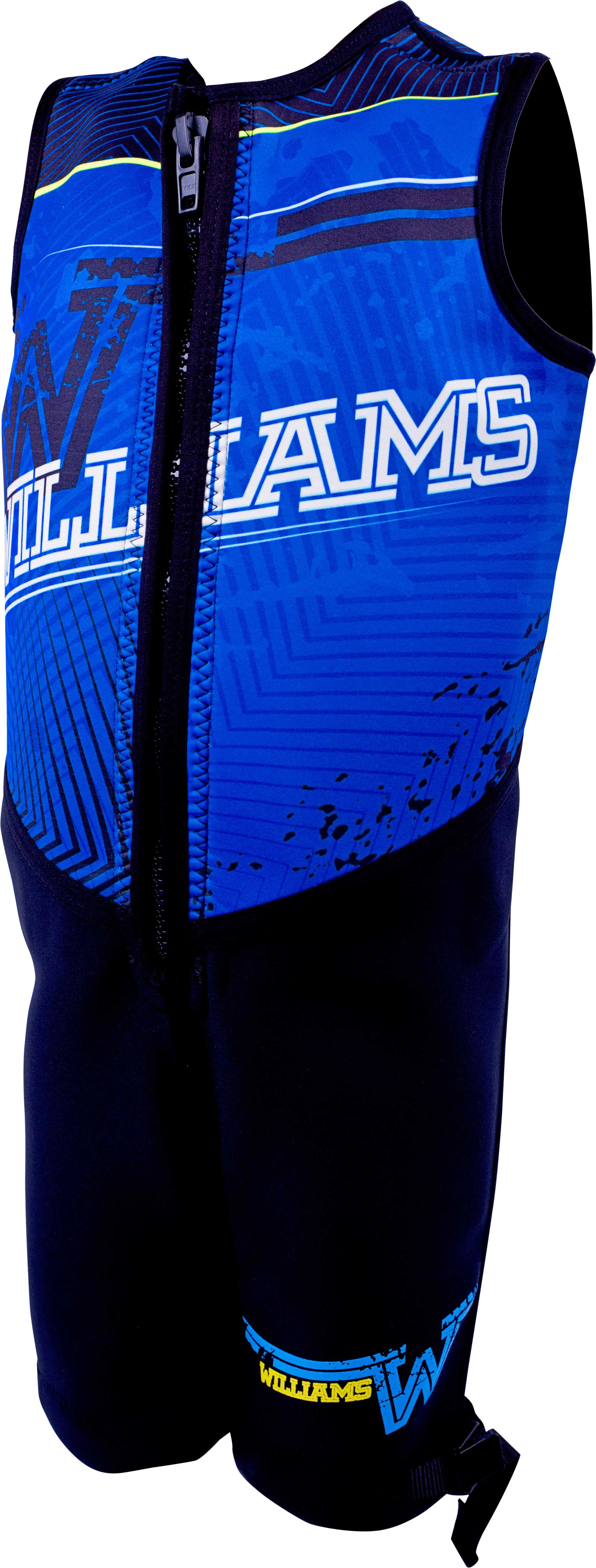 2018-WILLIAMS-YOUTH-SPORTS-BLUE.jpg