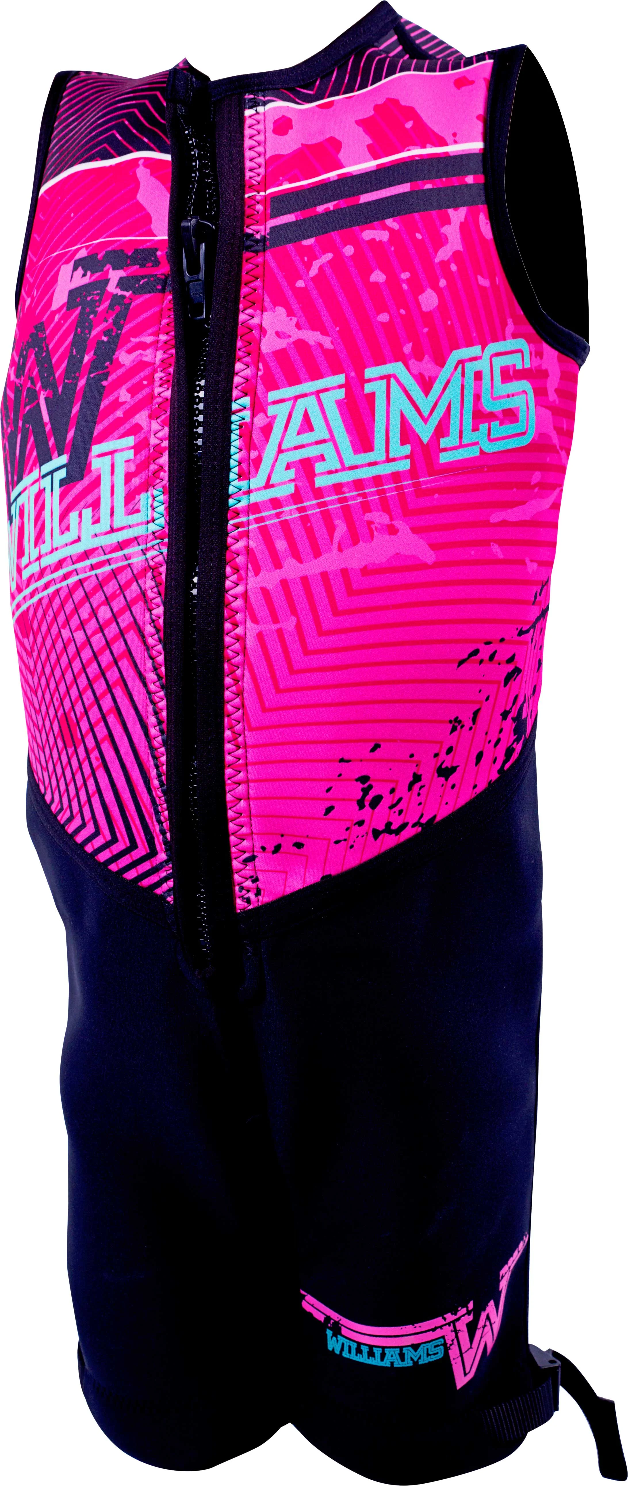2018-WILLIAMS-YOUTH-SPORTS-PINK.jpg