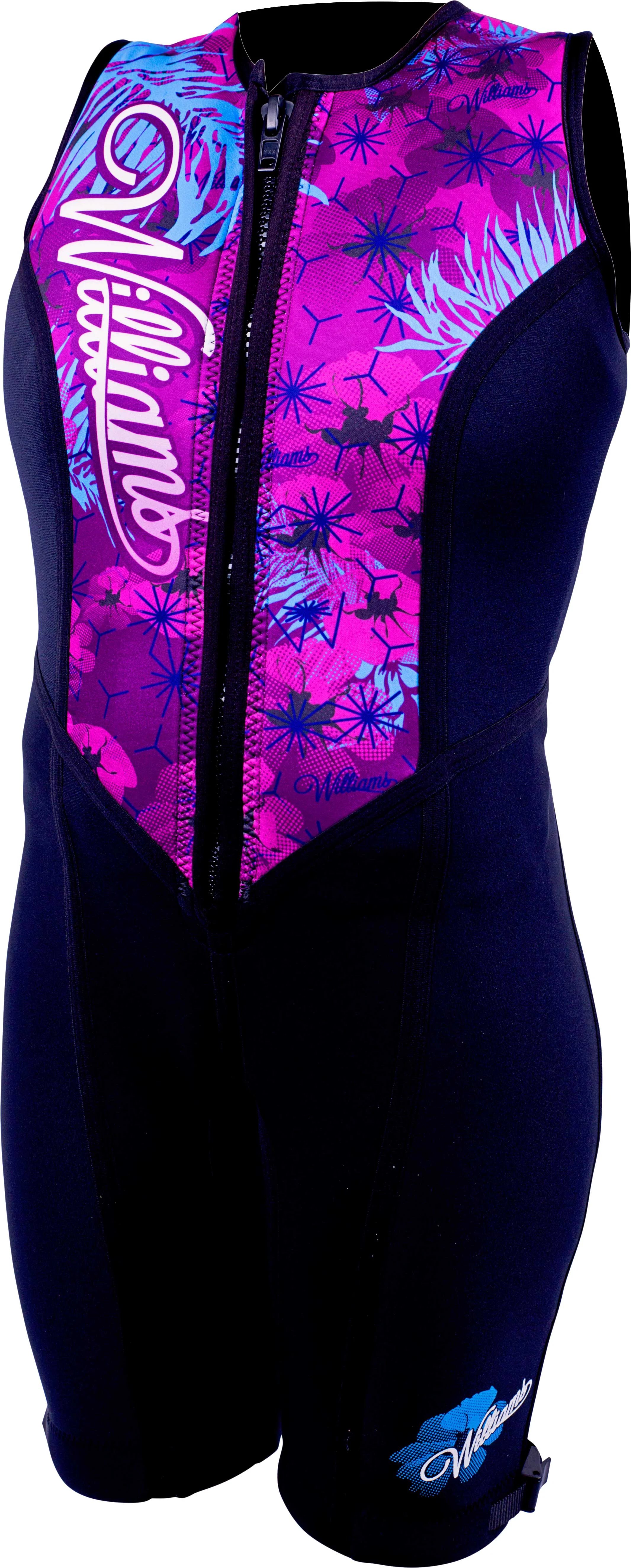 2018-WILLIAMS-LADIES-SPORTS-PURPLE.jpg