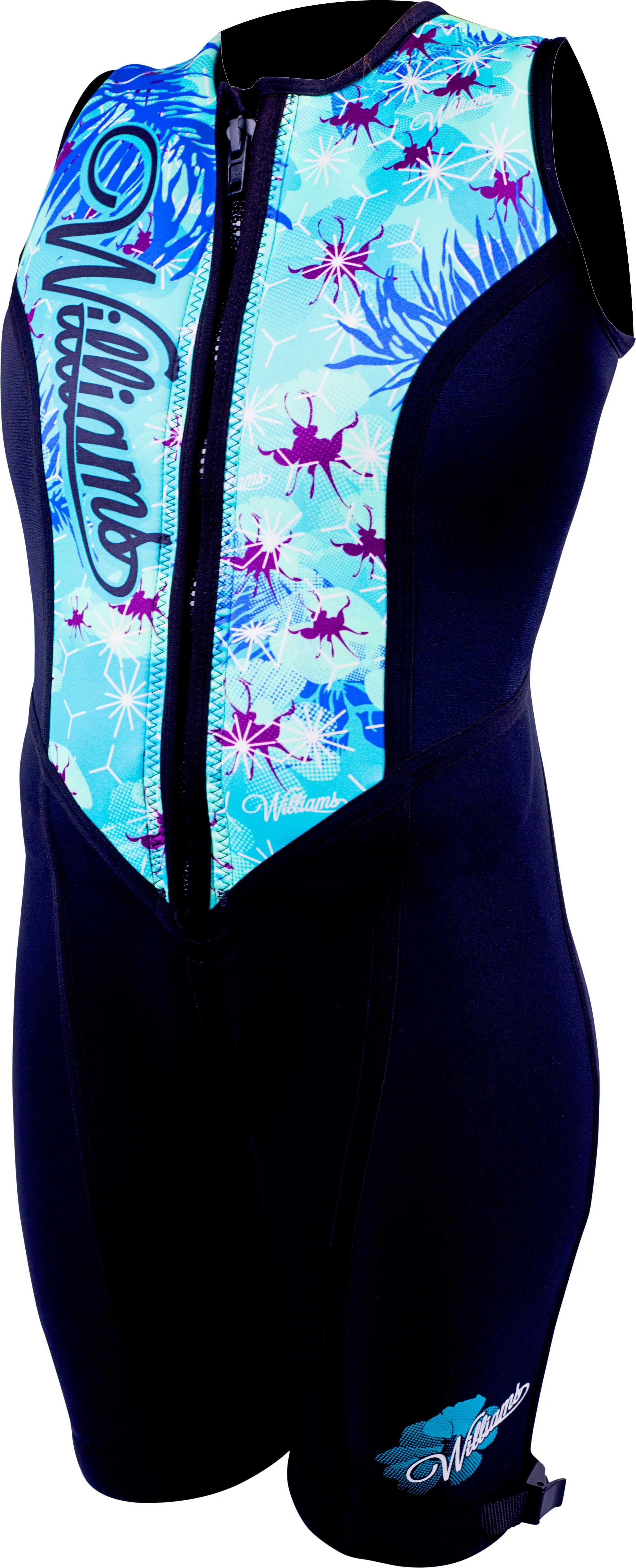 2018-WILLIAMS-LADIES-SPORTS-TEAL.jpg