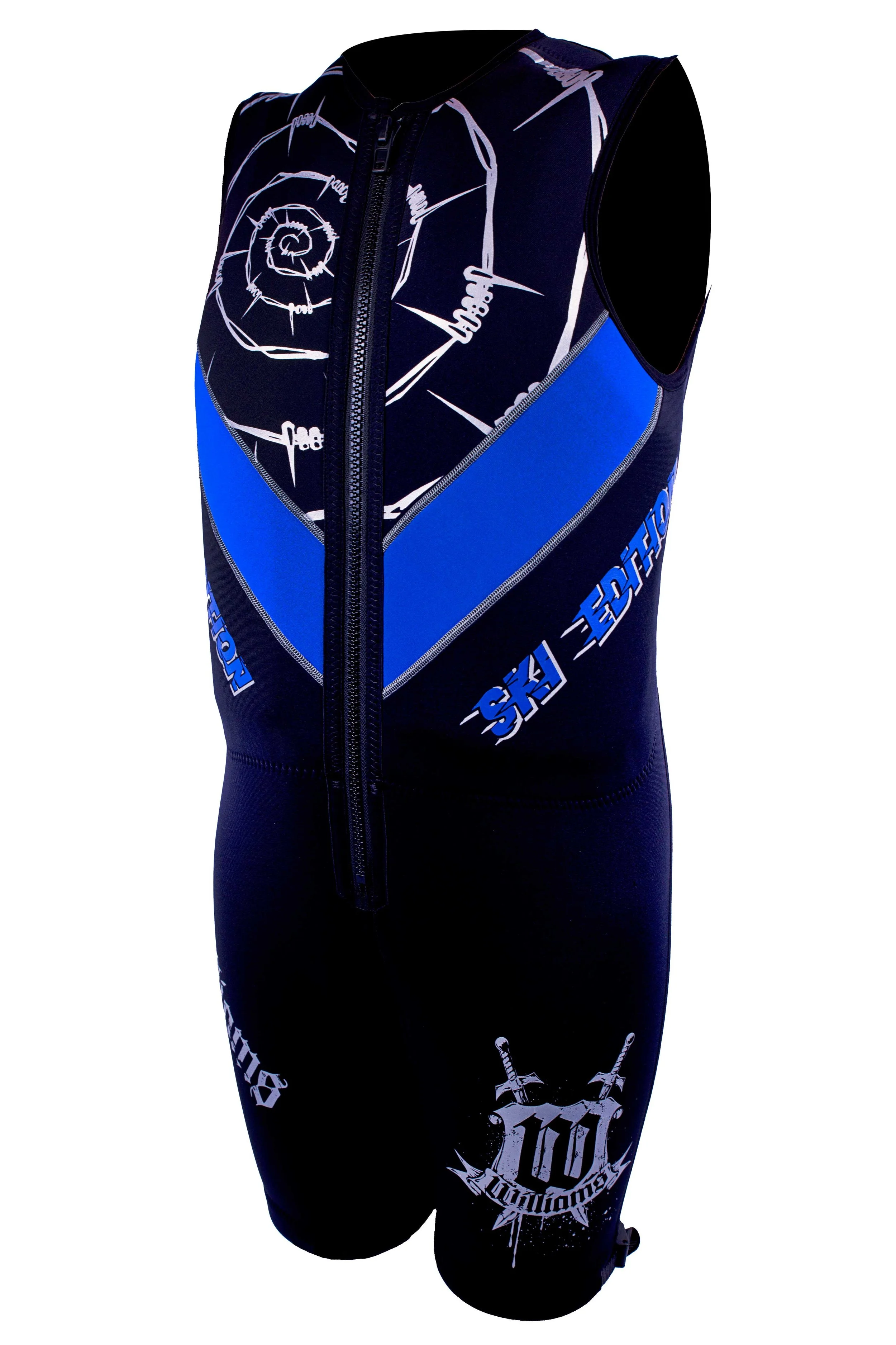 2018-WILLIAMS-MENS-SKIEDITION-BLUE.jpg