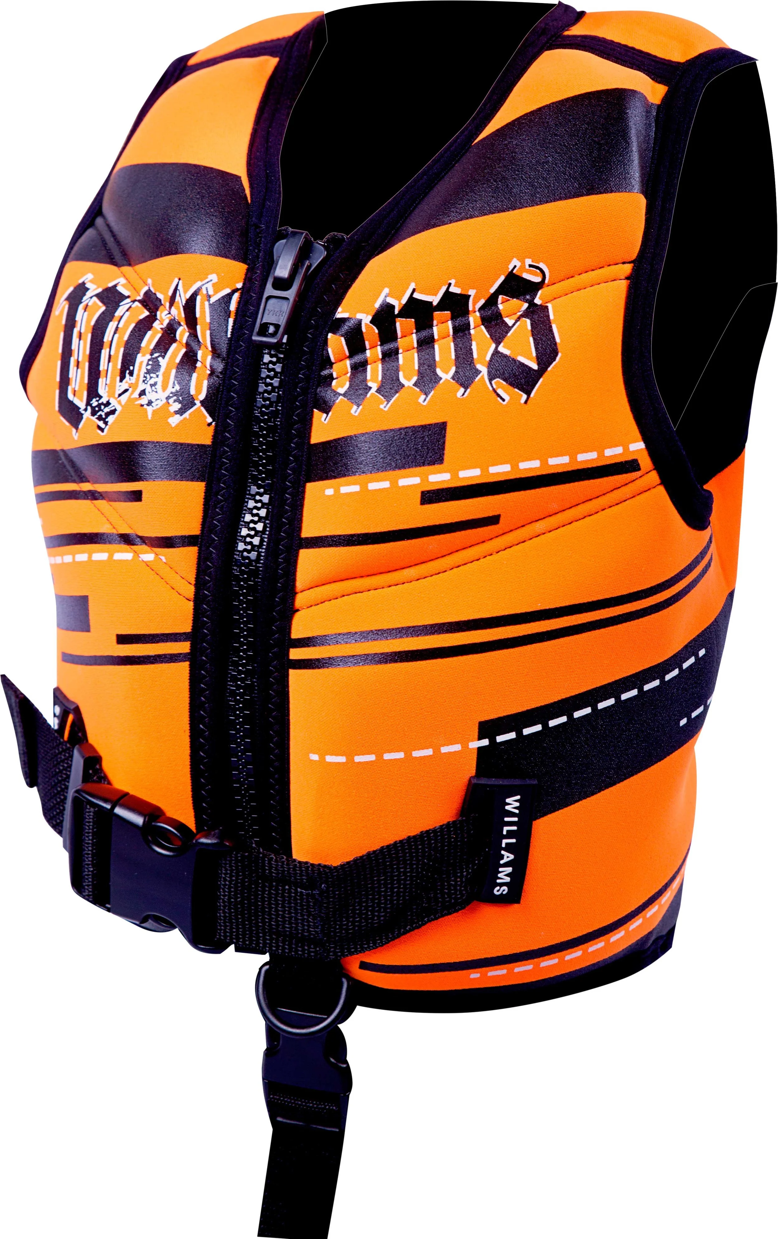 2018-WILLIAMS-YOUTH-STITCH-ORANGE-STRAP.jpg