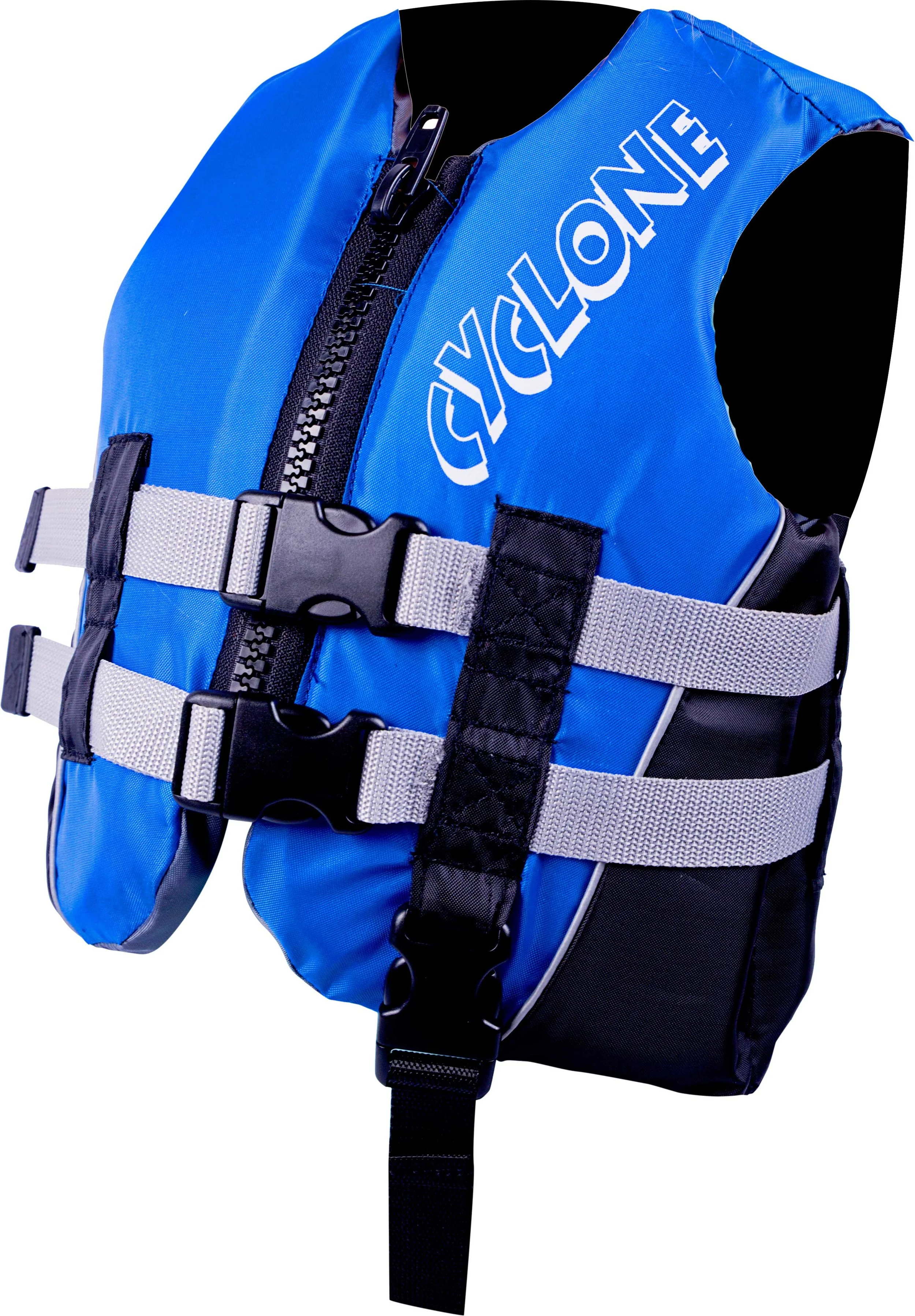 2018-CYCLONE-LEVEL50-BLUE.jpg