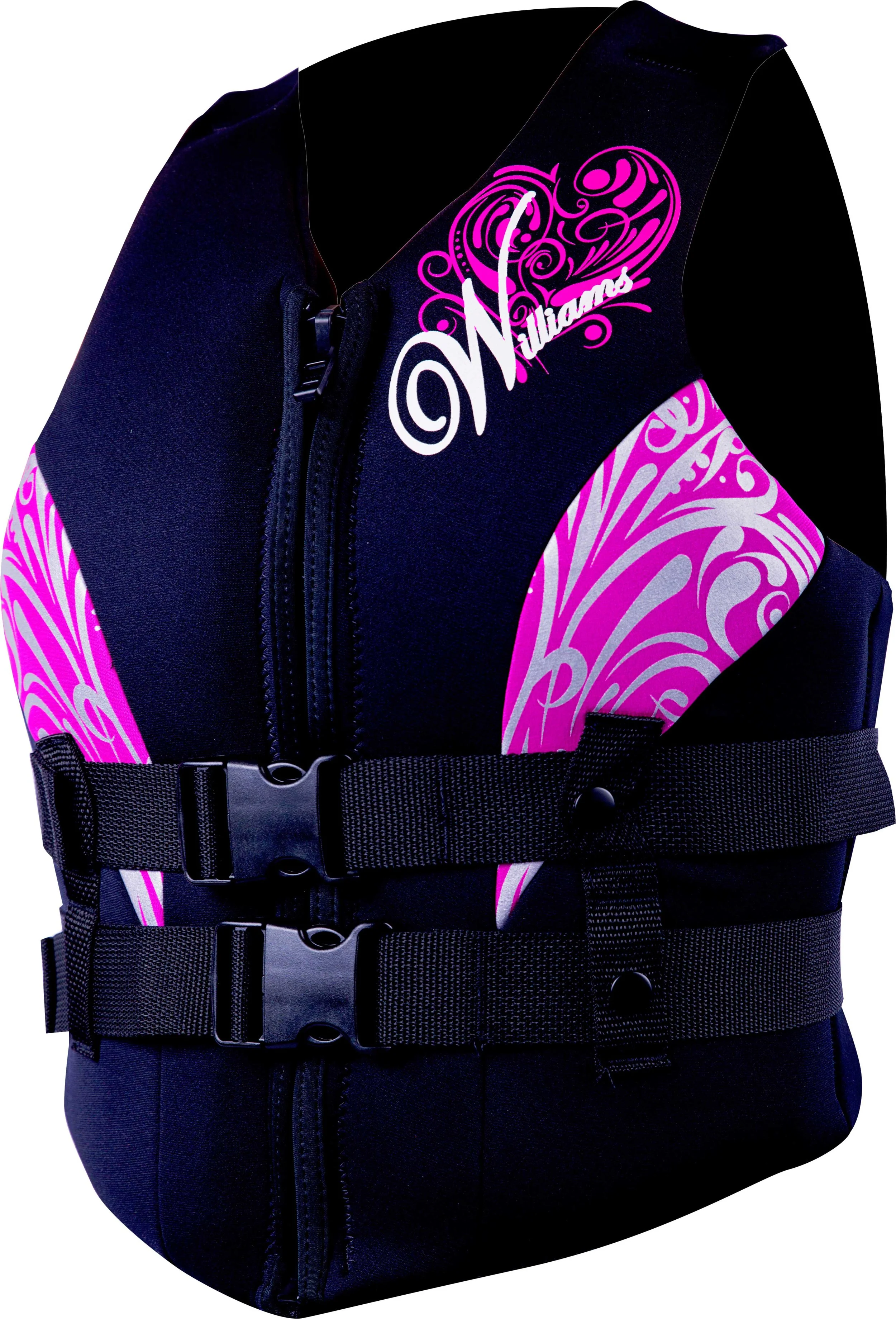 2018-WILLIAMS-LADIES-CLASSIC-PINK.jpg