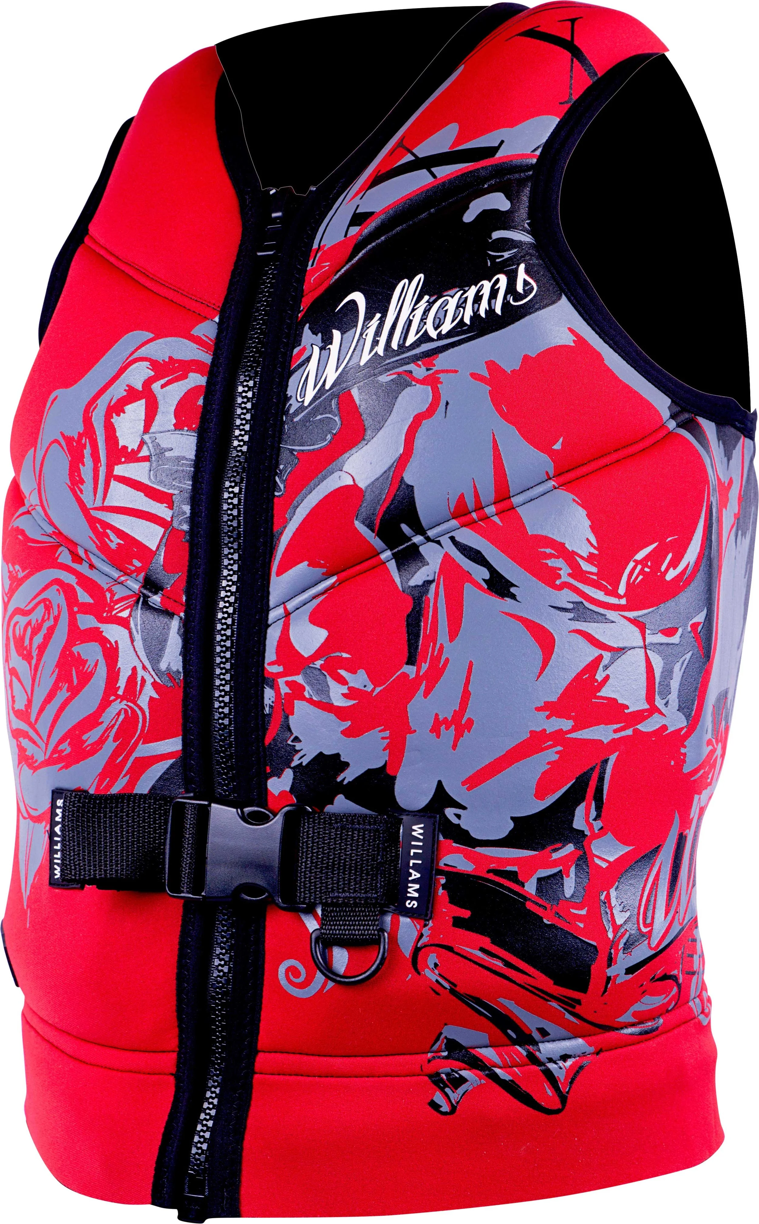 2018-WILLIAMS-MENS-SECTOR-RED.jpg