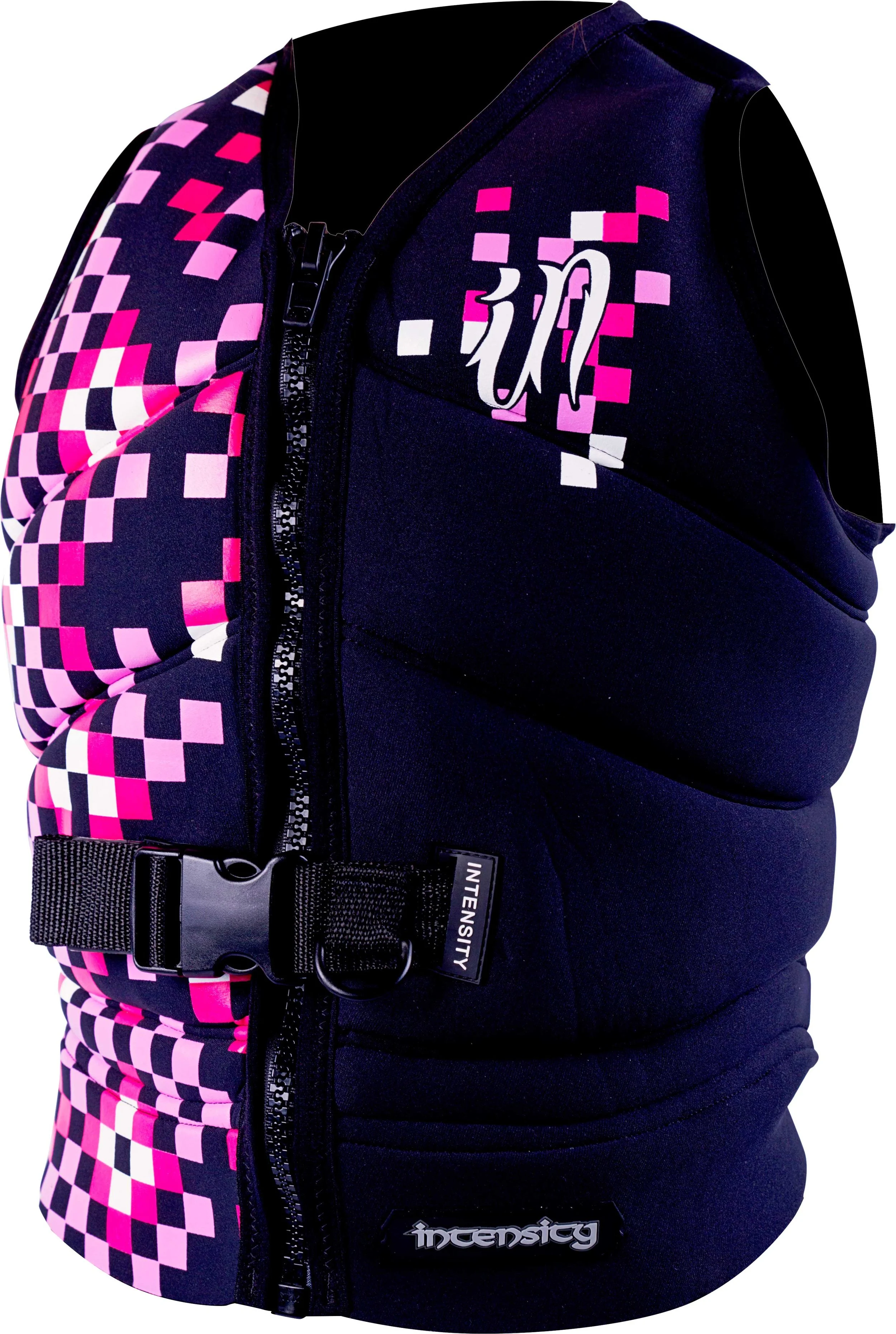 2018-INTENSITY-DELTA-PINK.jpg
