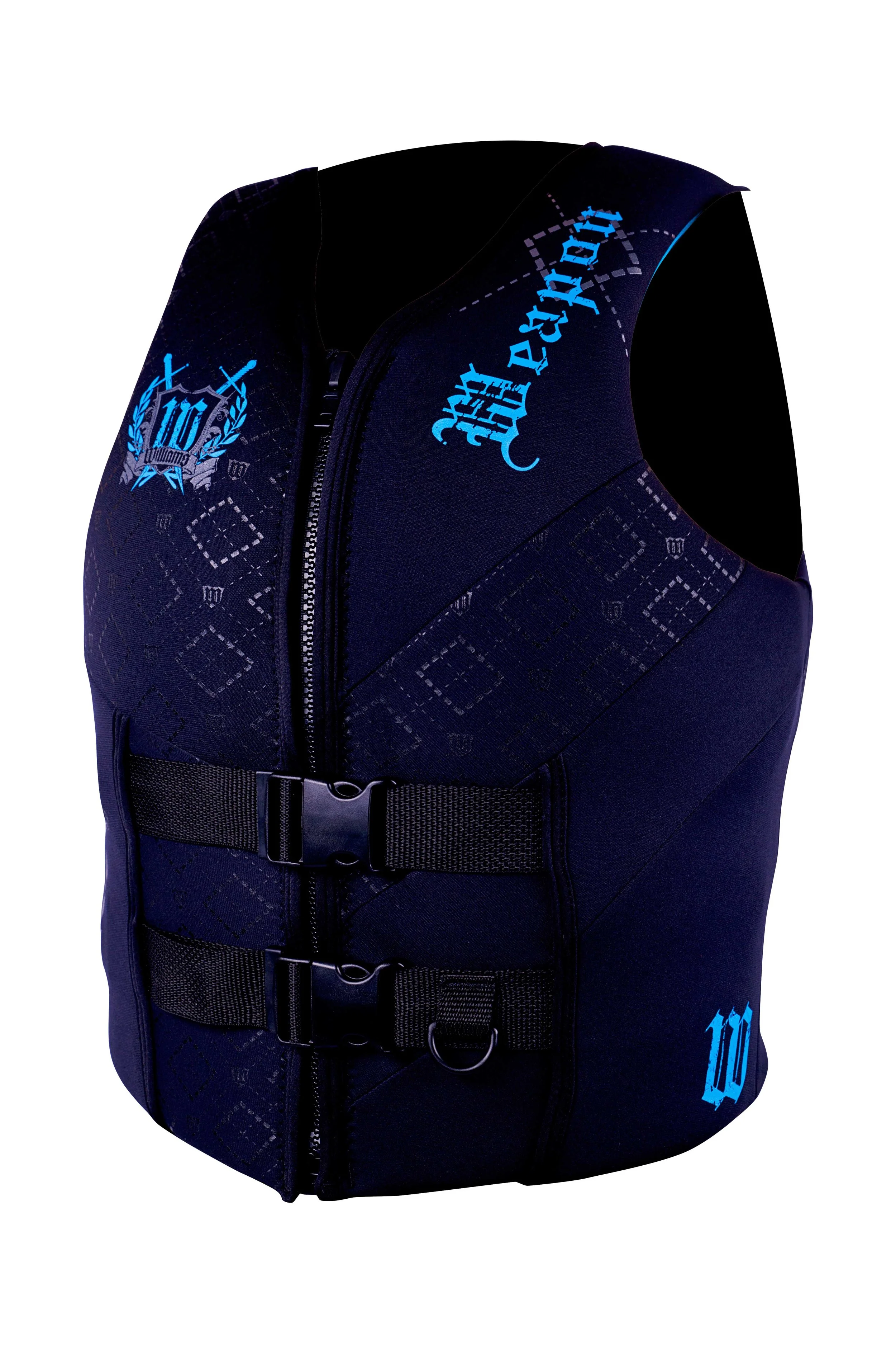 2018-WILLIAMS-MENS-WEAPON-BLUE.jpg