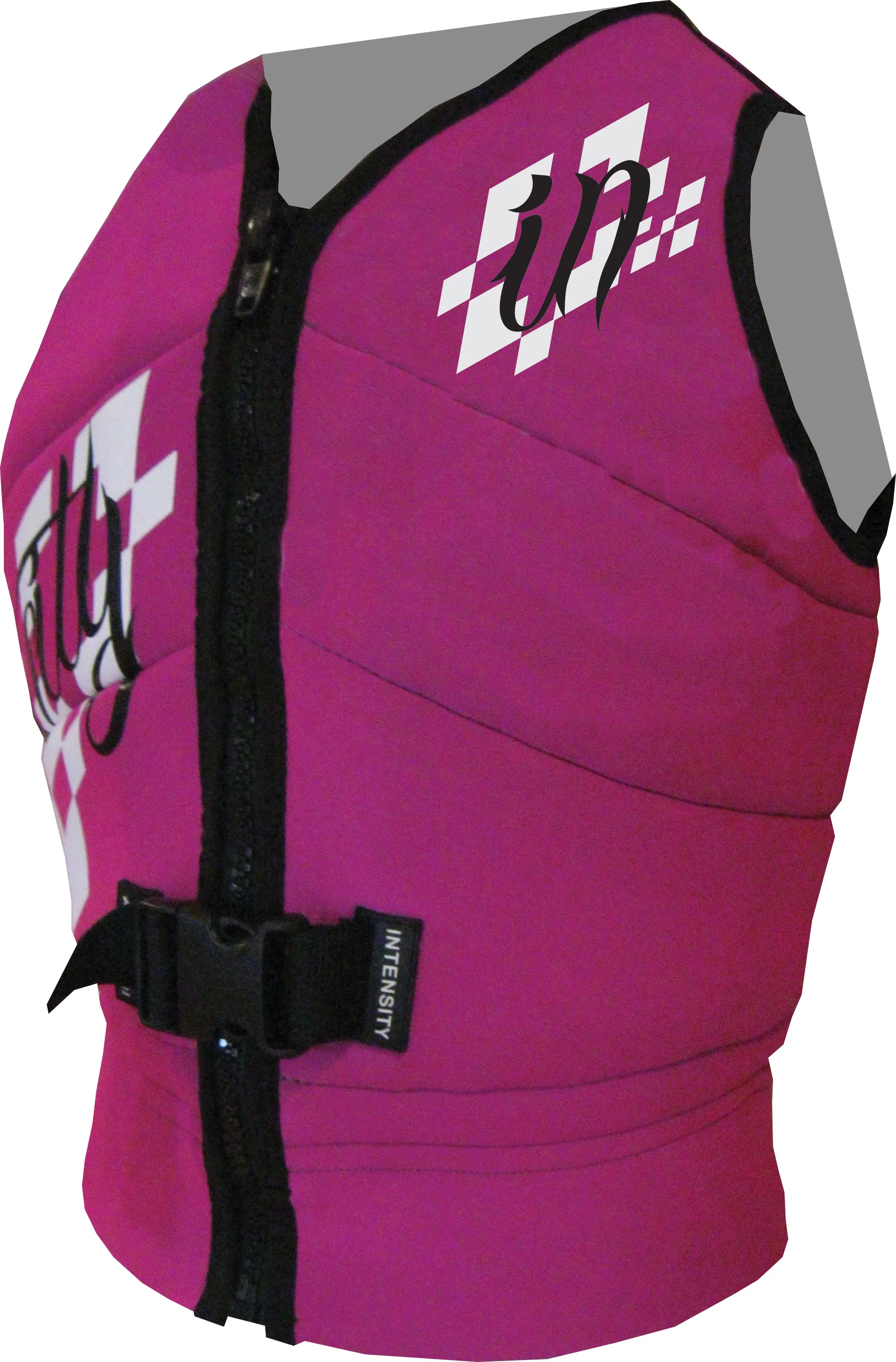 2013-int-delta-pink-(photoshopped).jpg