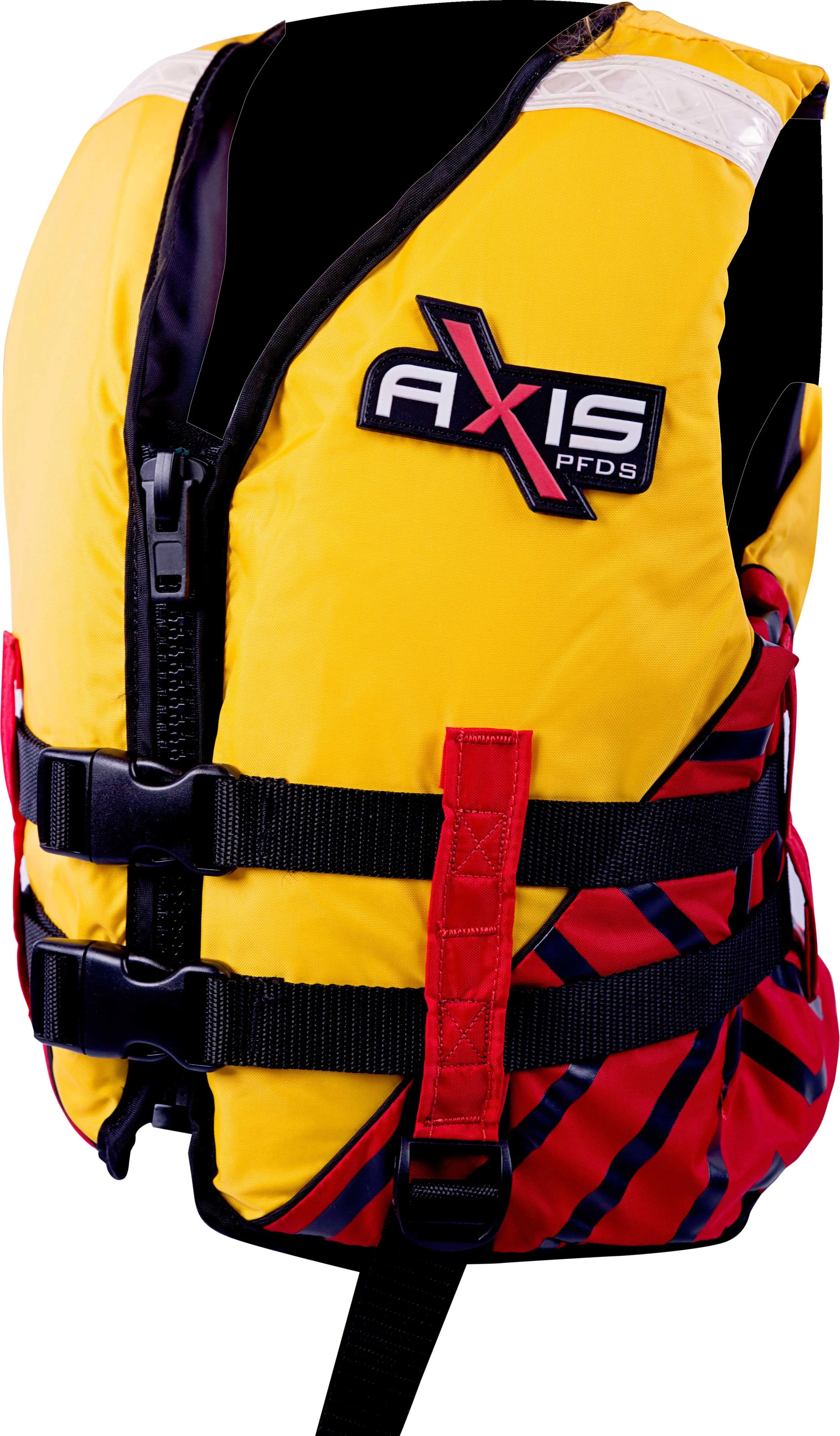2018-AXIS-LEVEL50-YELLOW.jpg