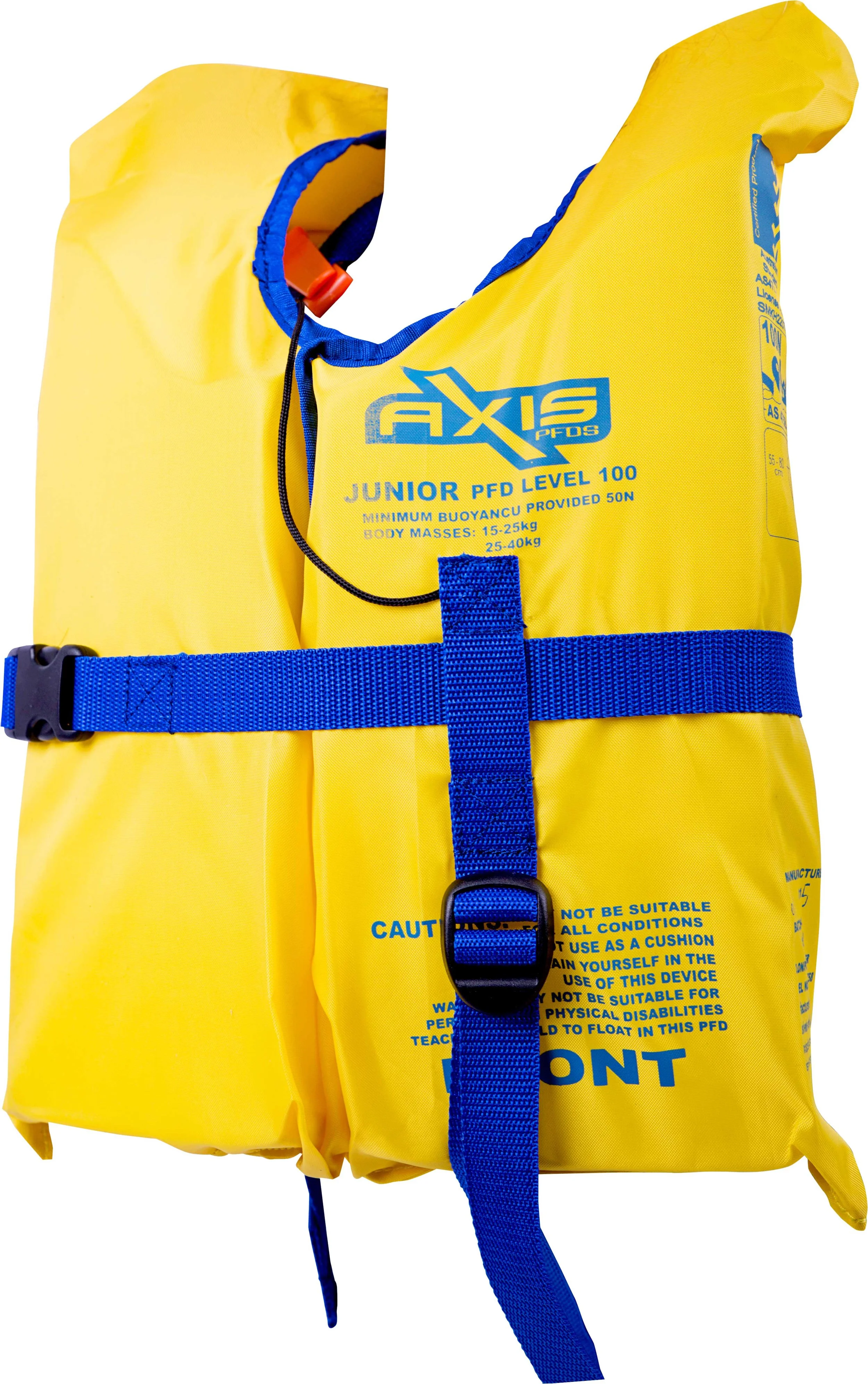 2018-AXIS-LEVEL100JNR-YELLOW.jpg
