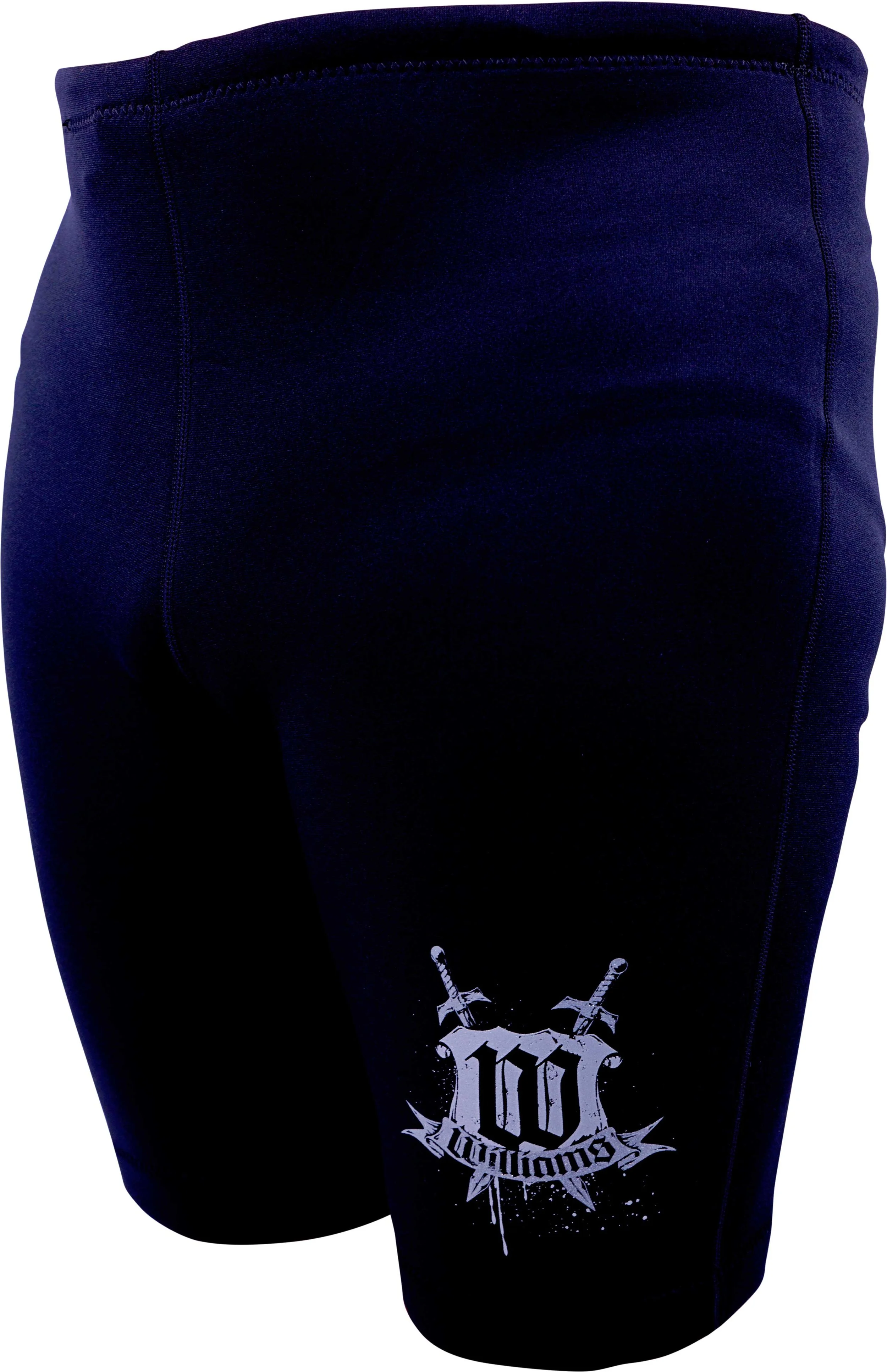 2018-INTENSITY-BAREFOOTSHORTS.jpg