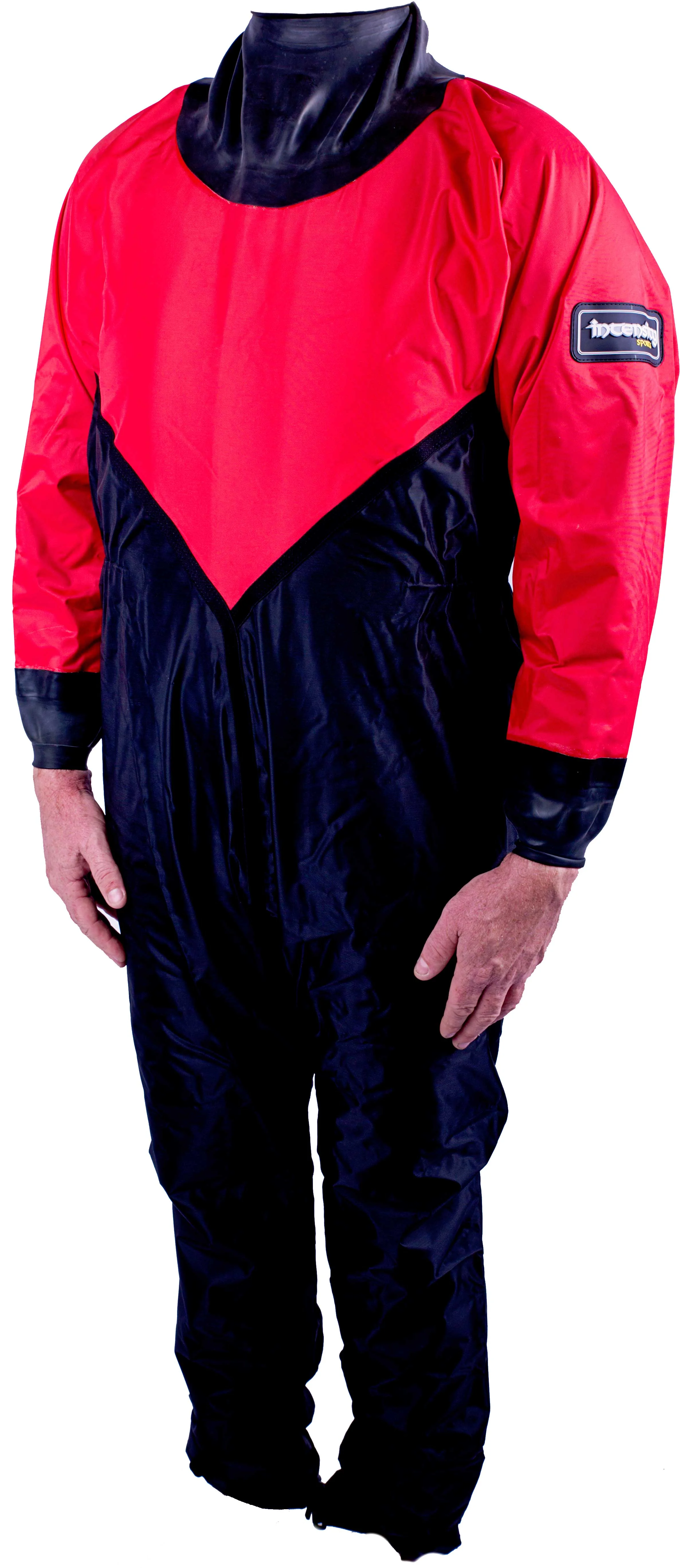 2018-INTENSITY-DRYSUIT.jpg