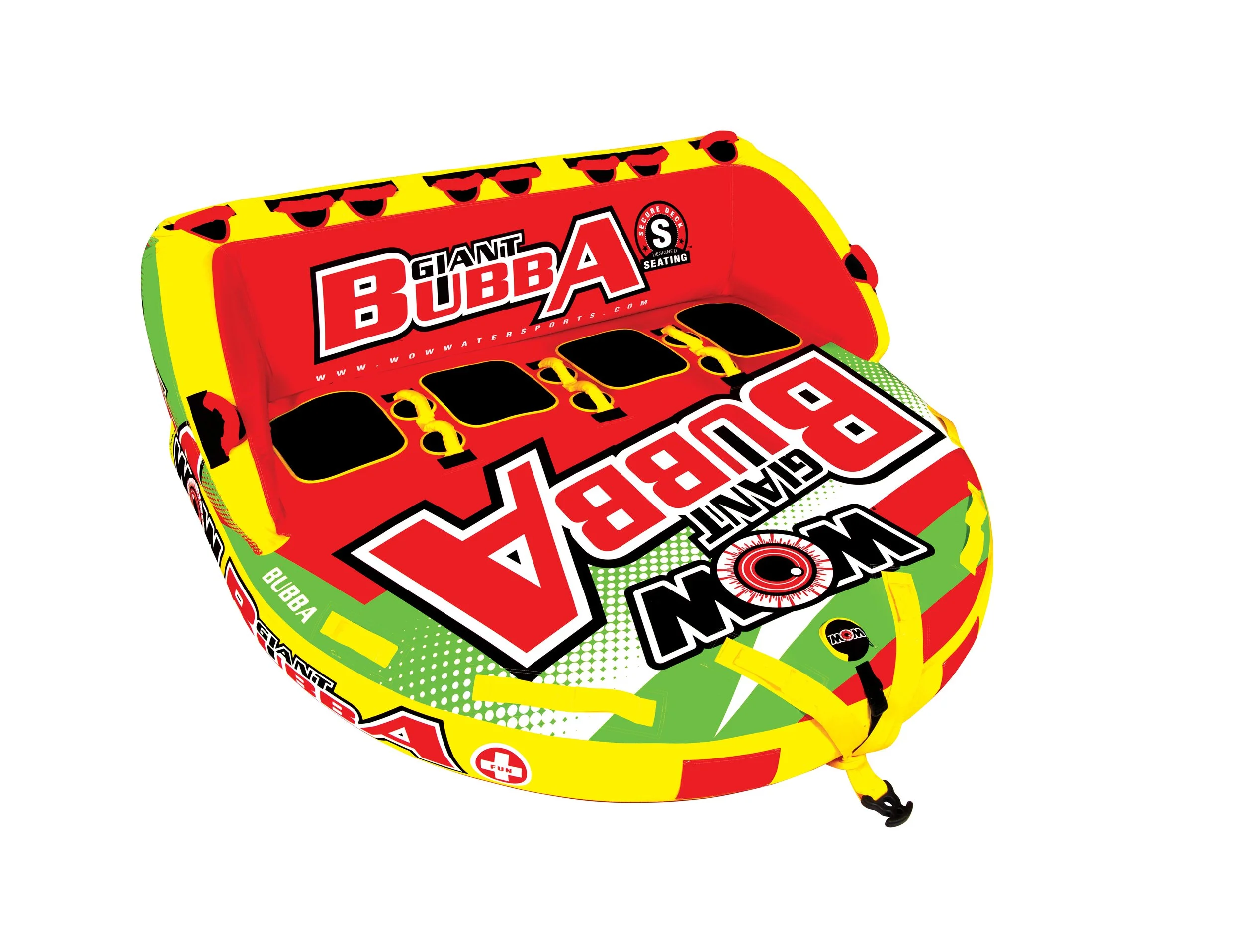 WOW-GiantBubbaHI-VIS1.jpg
