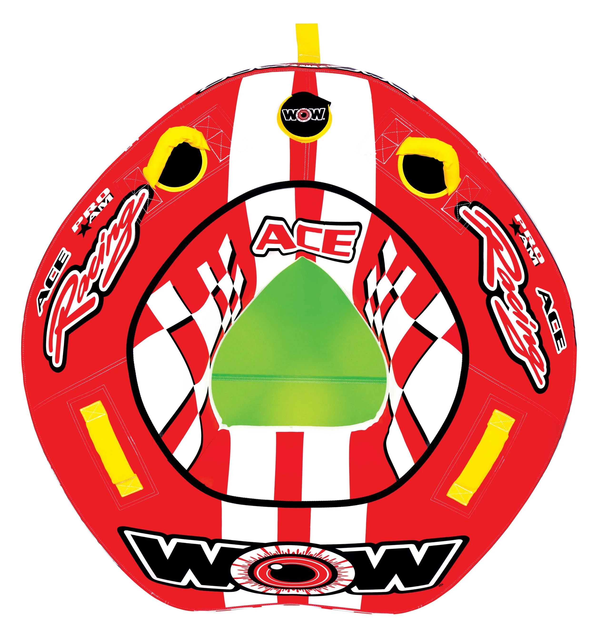 WOW-AceRacing6.jpg