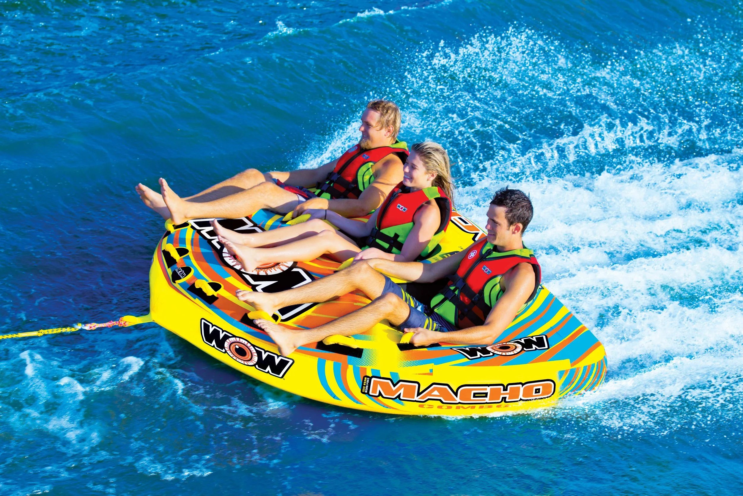 WOW-Macho3Person1.jpg
