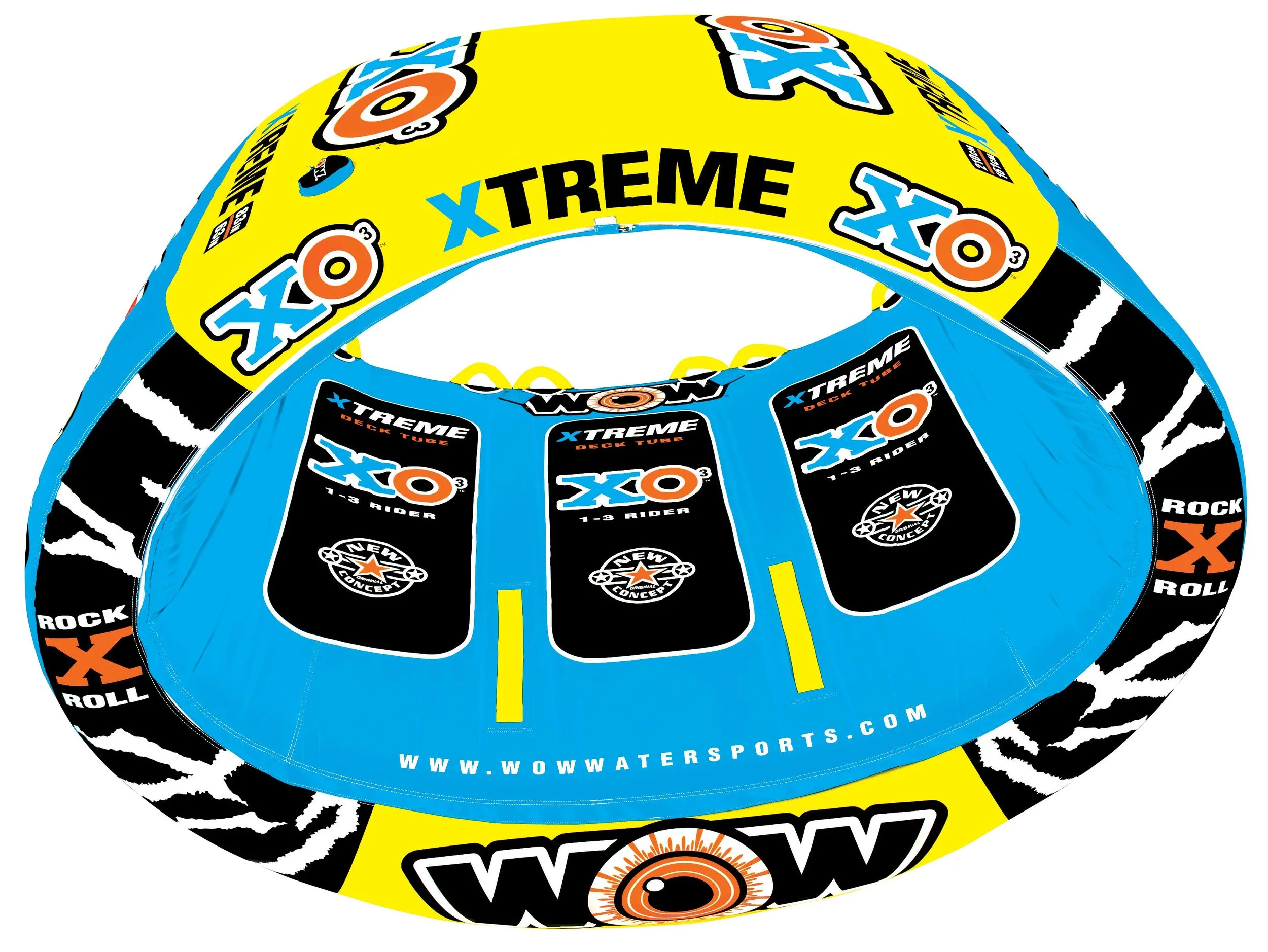 WOW-XOXtreme2.jpg