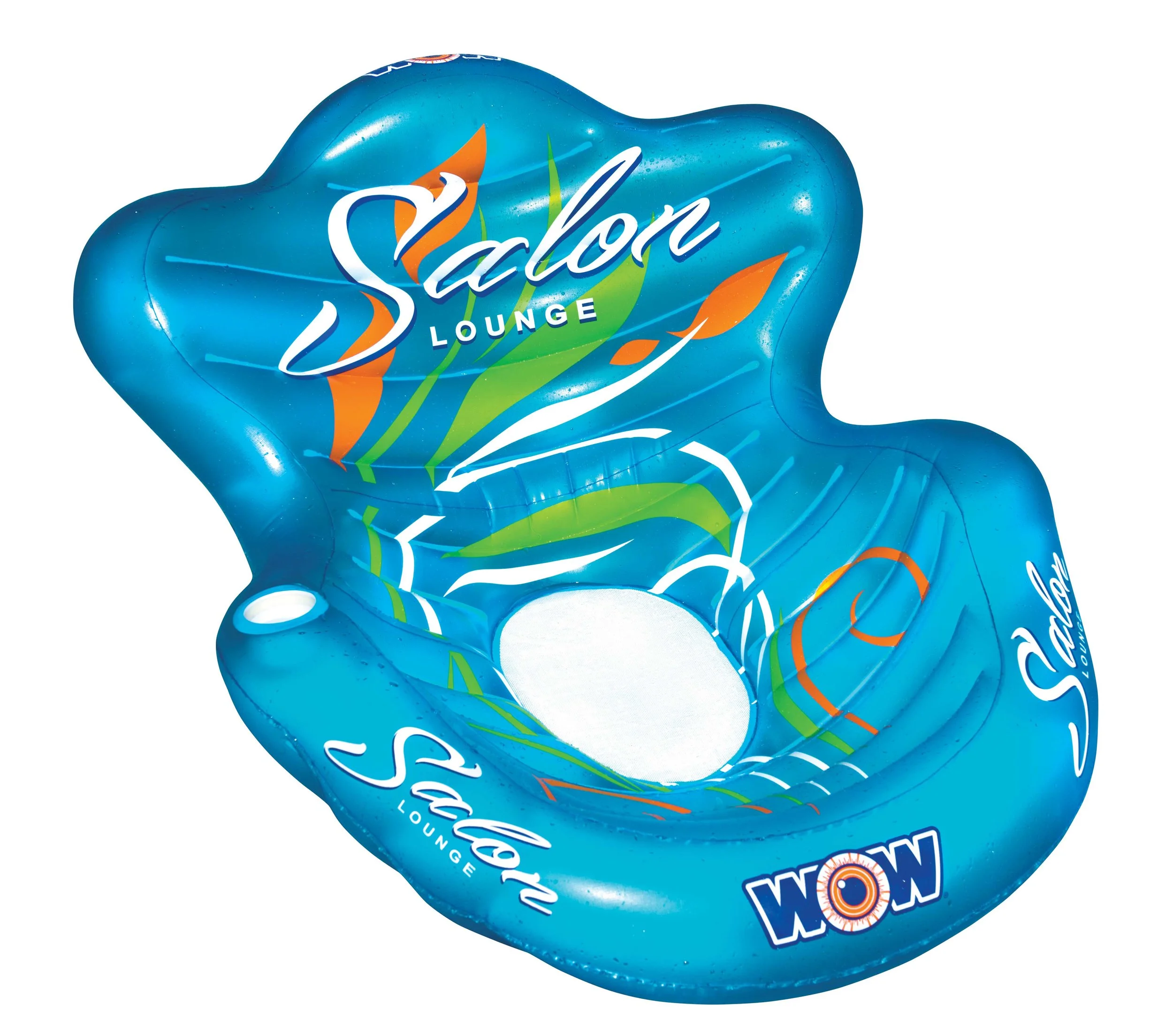 WOW-Salon1PLounge5.jpg