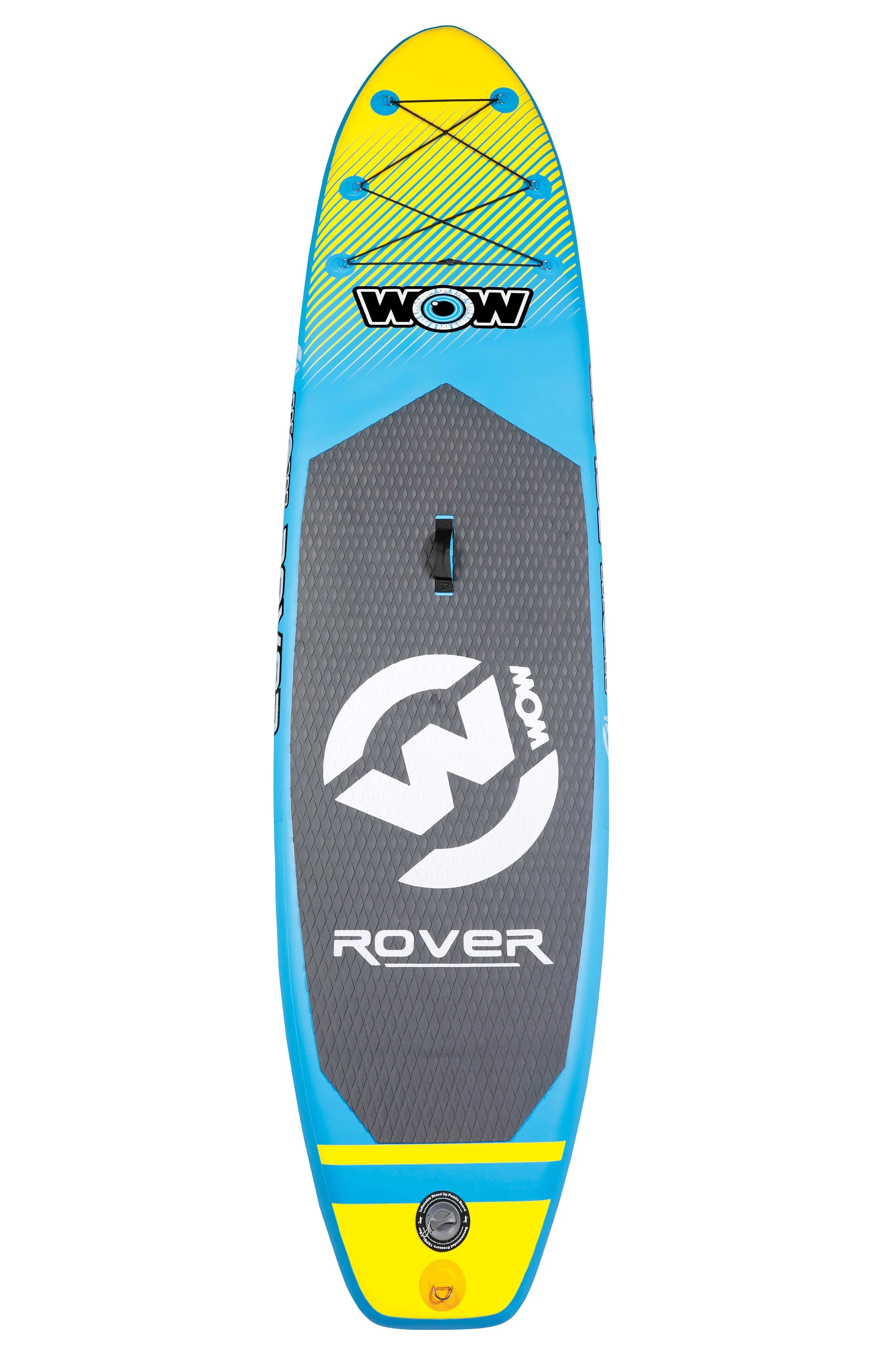 WOW-RoverSupBoard1.jpg