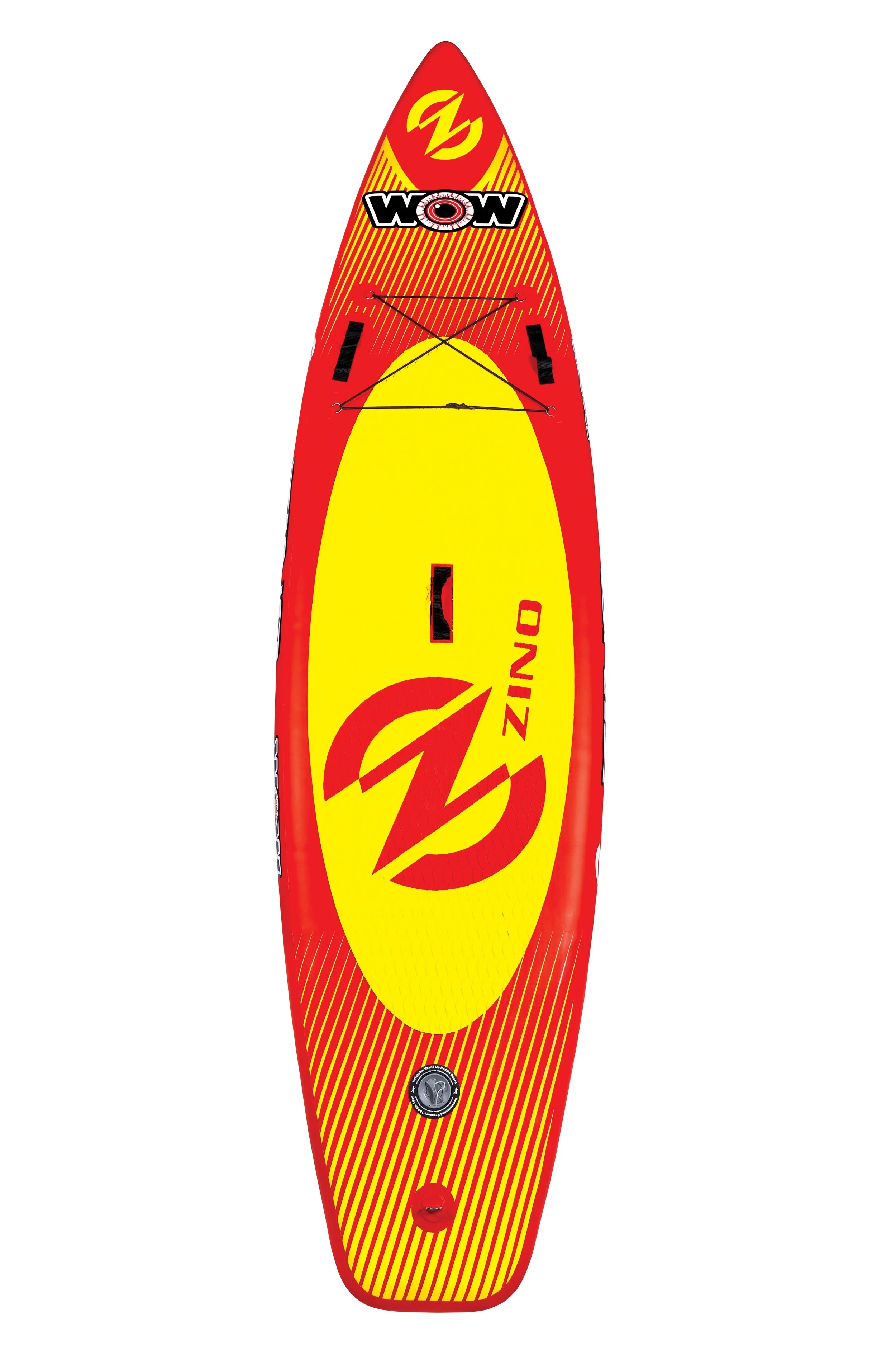 WOW-ZinoPaddleBoard1.jpg
