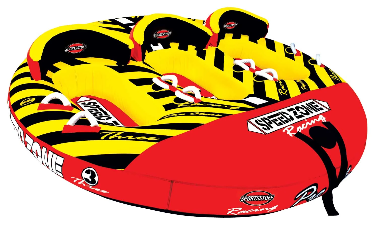 SS-Speedzone3-53-1940_x2.jpg