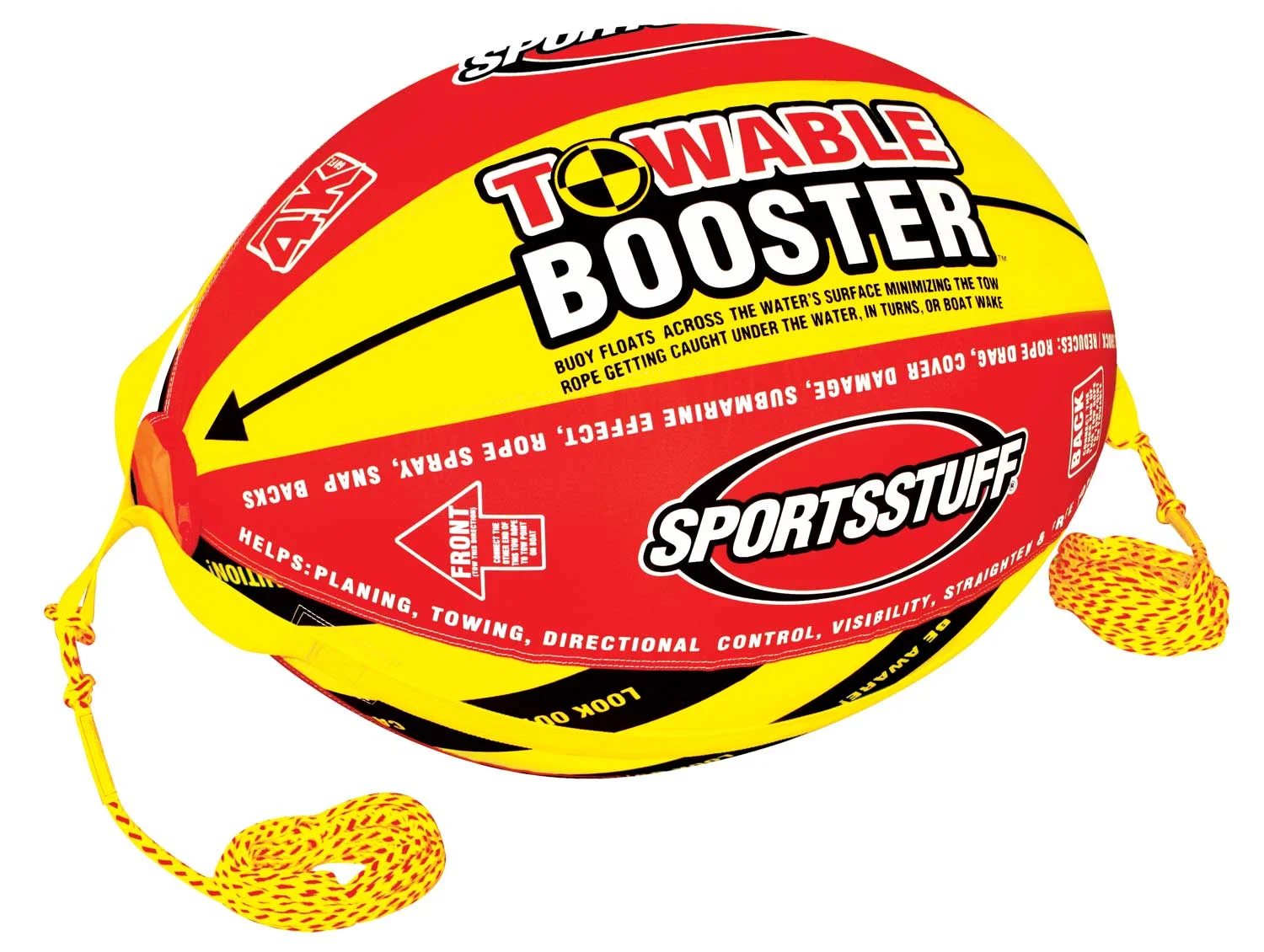 SS-BOOSTER-53-2030-PRODUCT.jpg