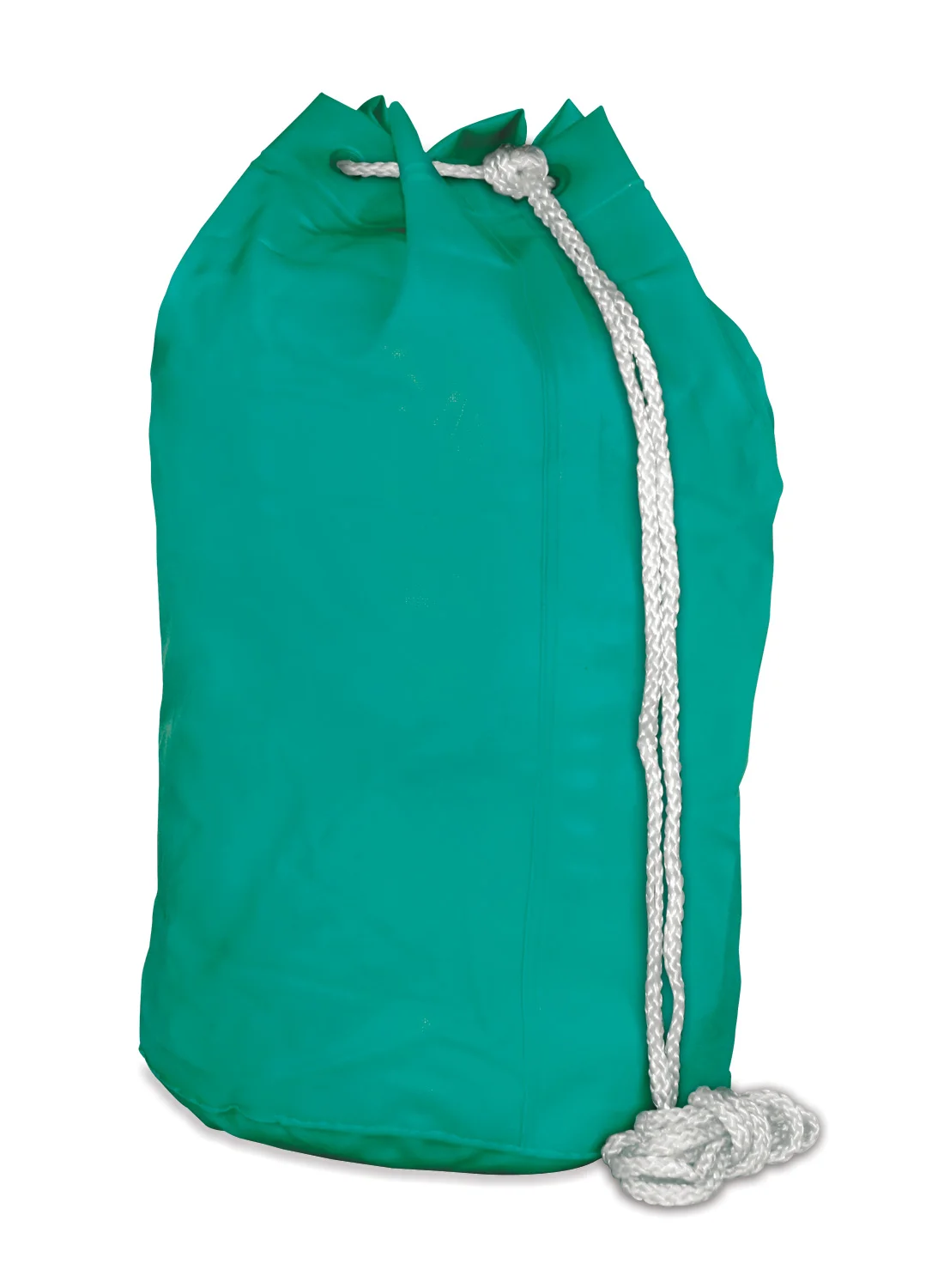 SS-CABANAISLANDER-54-1920A-anchor-bag.jpg
