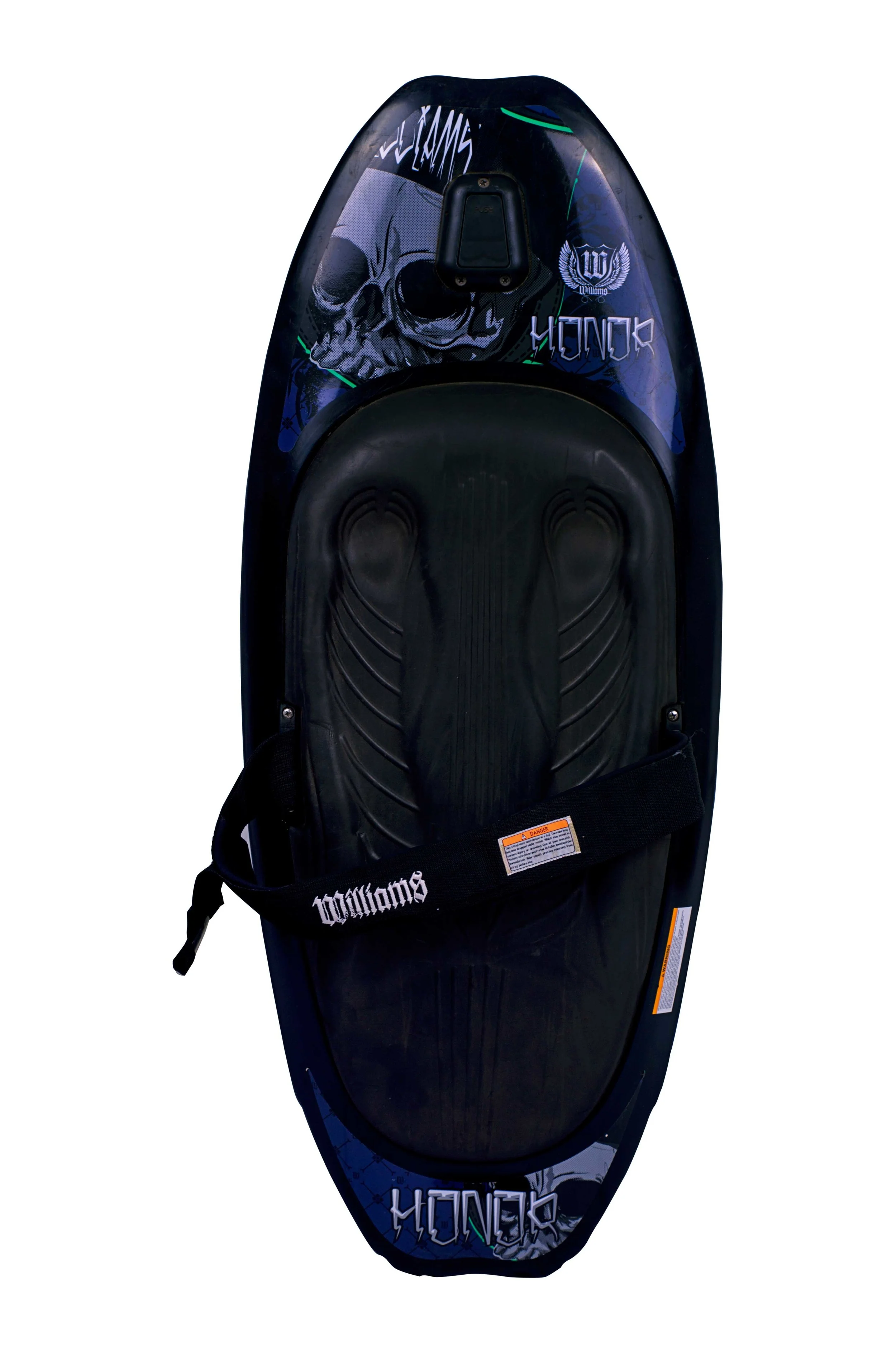 2018-WILLIAMS-KNEEBOARD-HONOR.jpg
