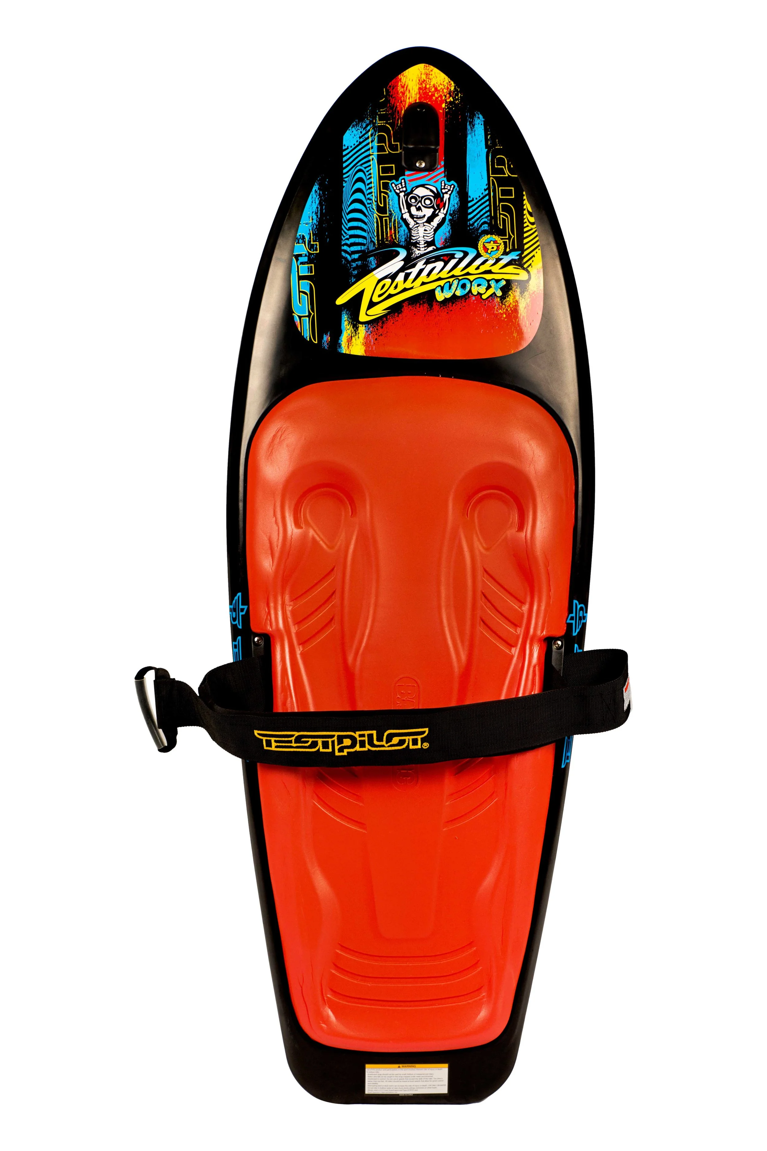 2018-TP-KNEEBOARD-WORX.jpg