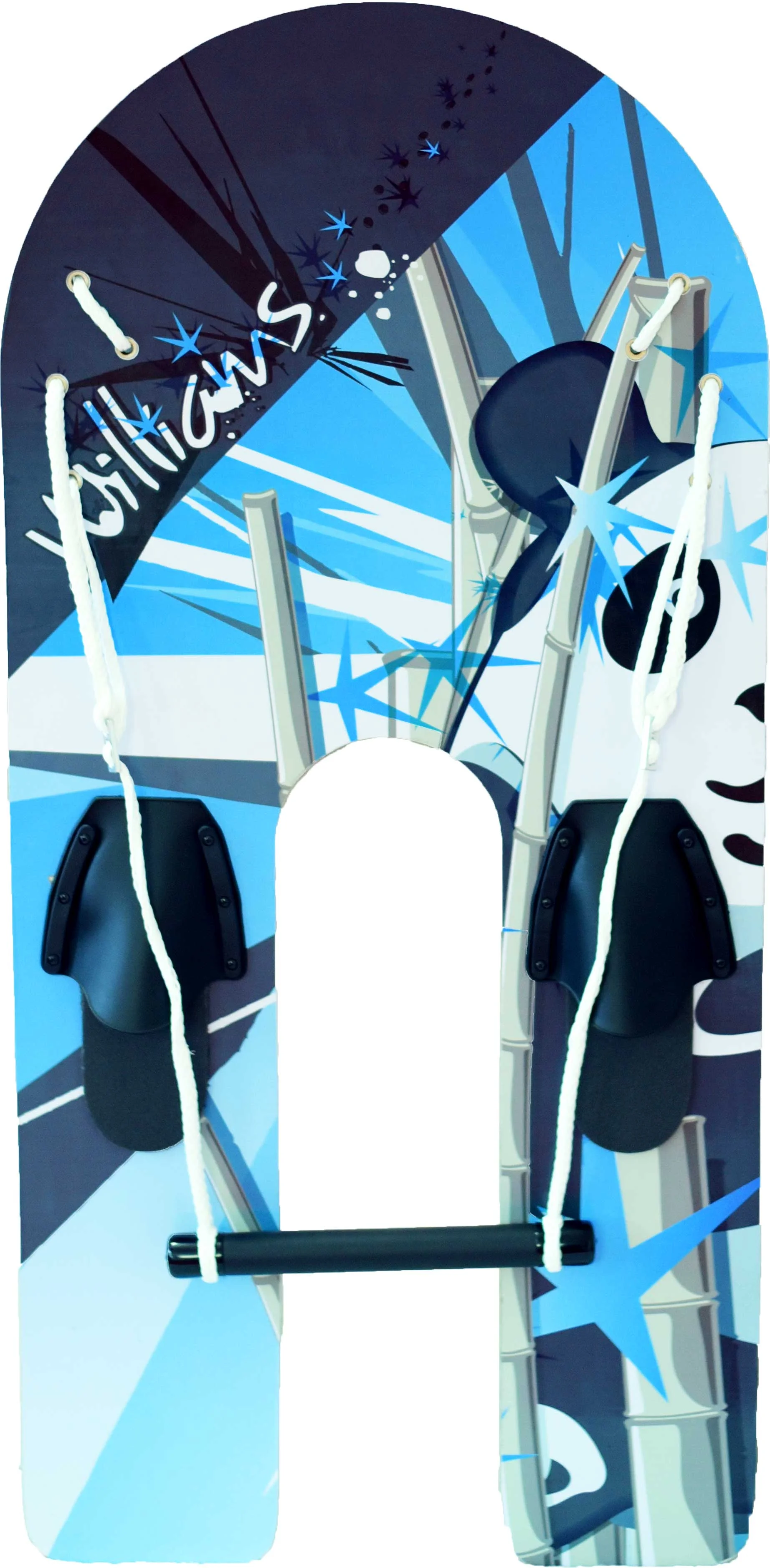 WILLIAMS-SKIMMER.jpg
