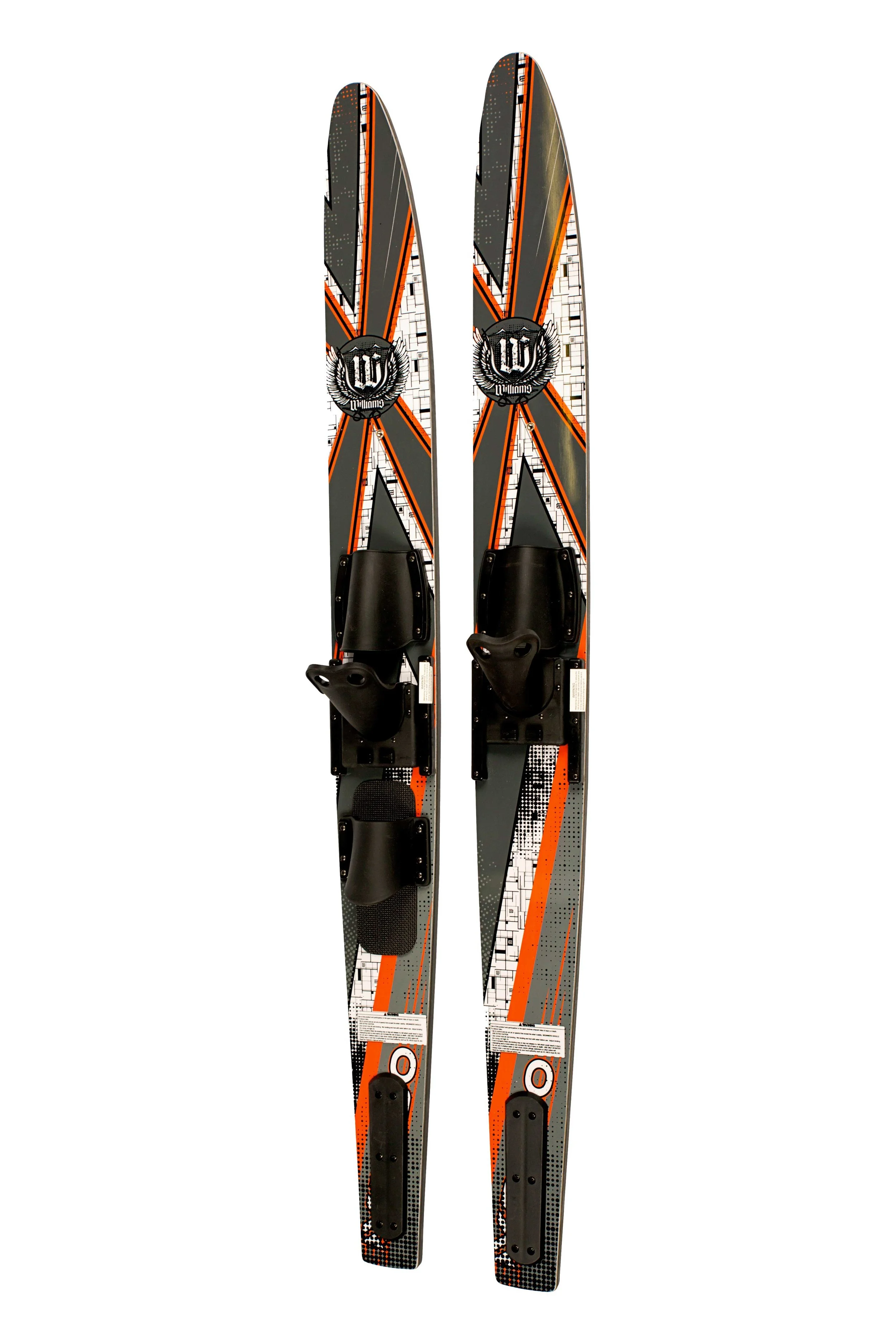 2018-WILLIAMS-XR170-ORANGE.jpg