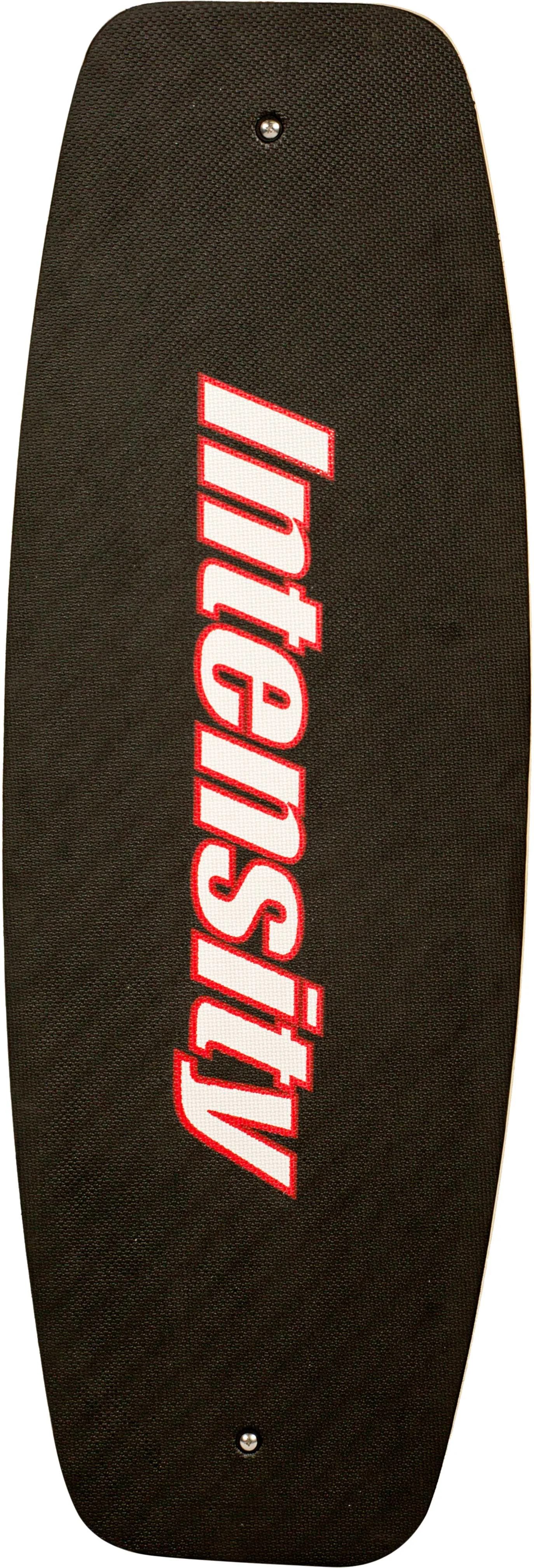 2018-INTENSITY-WAKESKATE-TOP.jpg