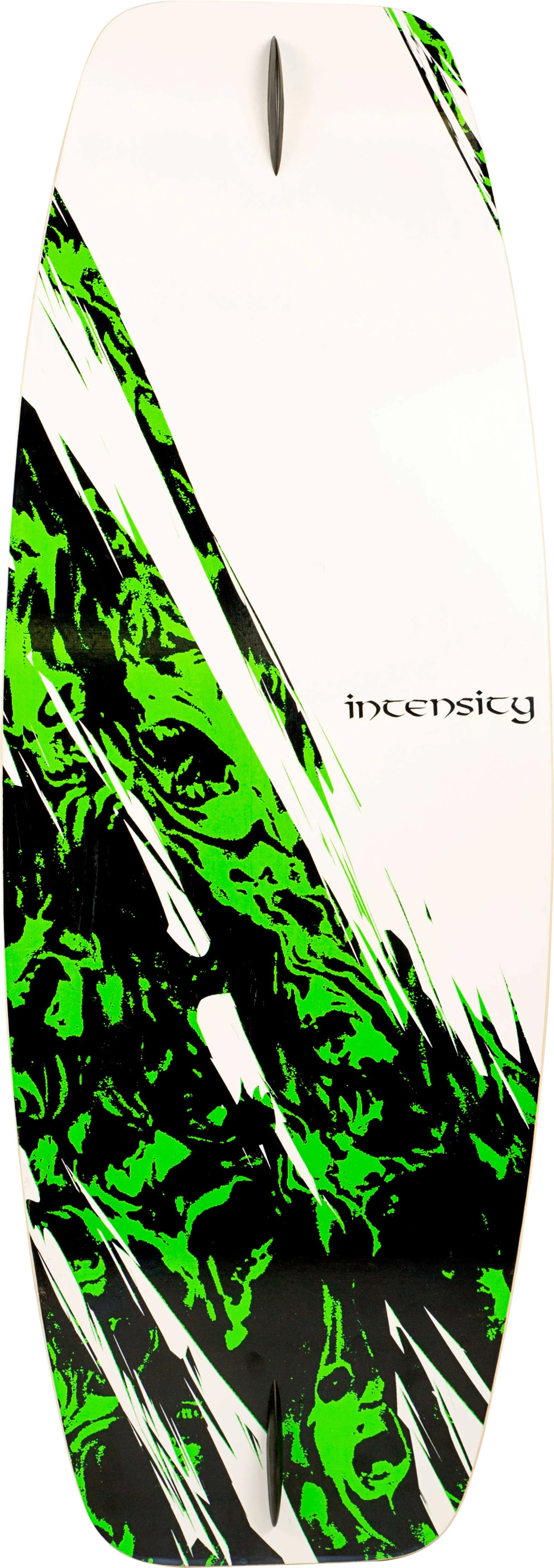 2018-INTENSITY-WAKESKATE-BOTTOM.jpg