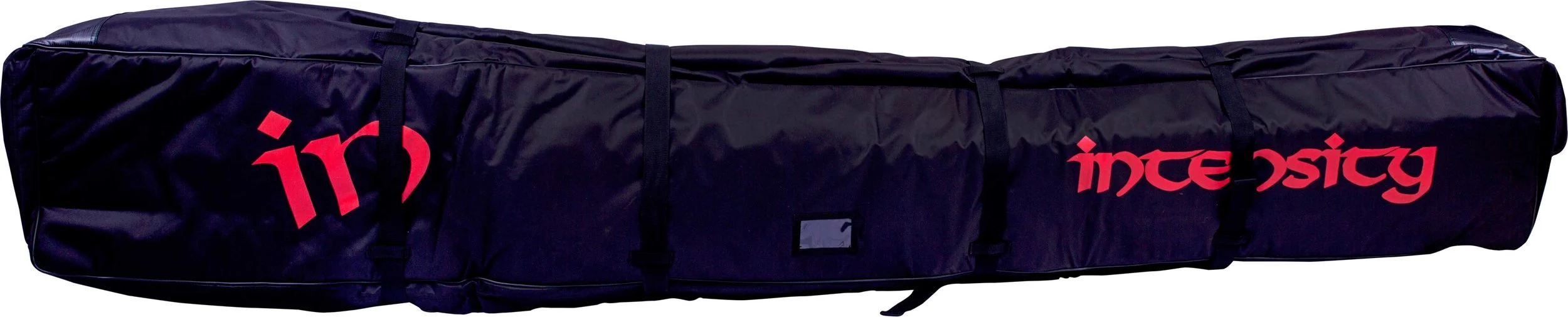 2018-INTENSITY-1EVENTBAG.jpg