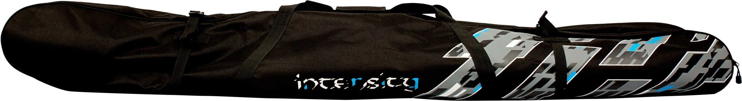 2018-INTENSITY-COMBOBAG.jpg