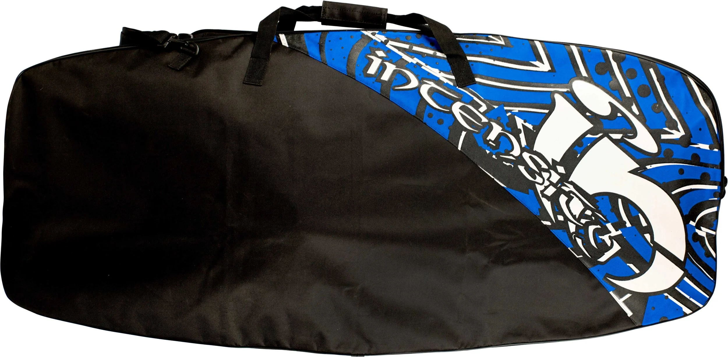 2018-INTENSITY-KNEEBOARDBAG-BLUE.jpg