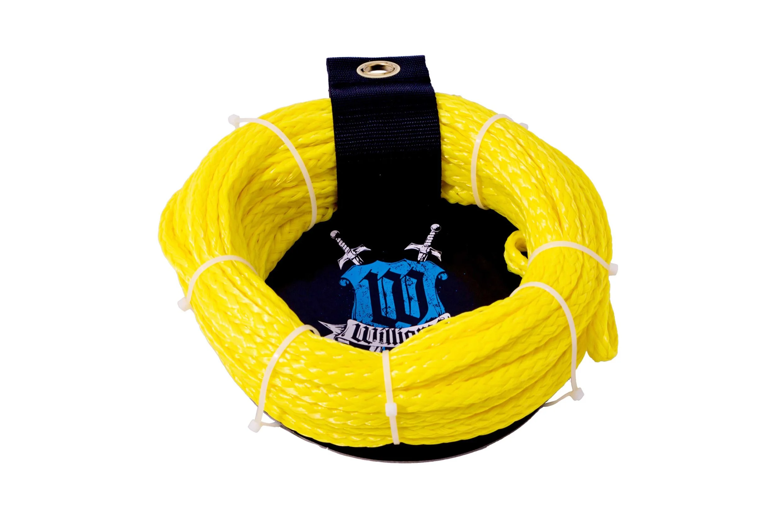 TUBE-ROPE-YELLOW.jpg