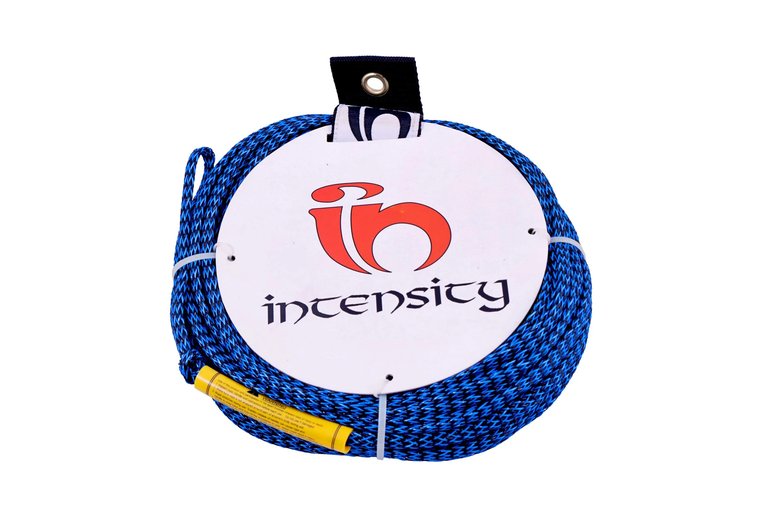 Intensity Barefoot Core Mainlines