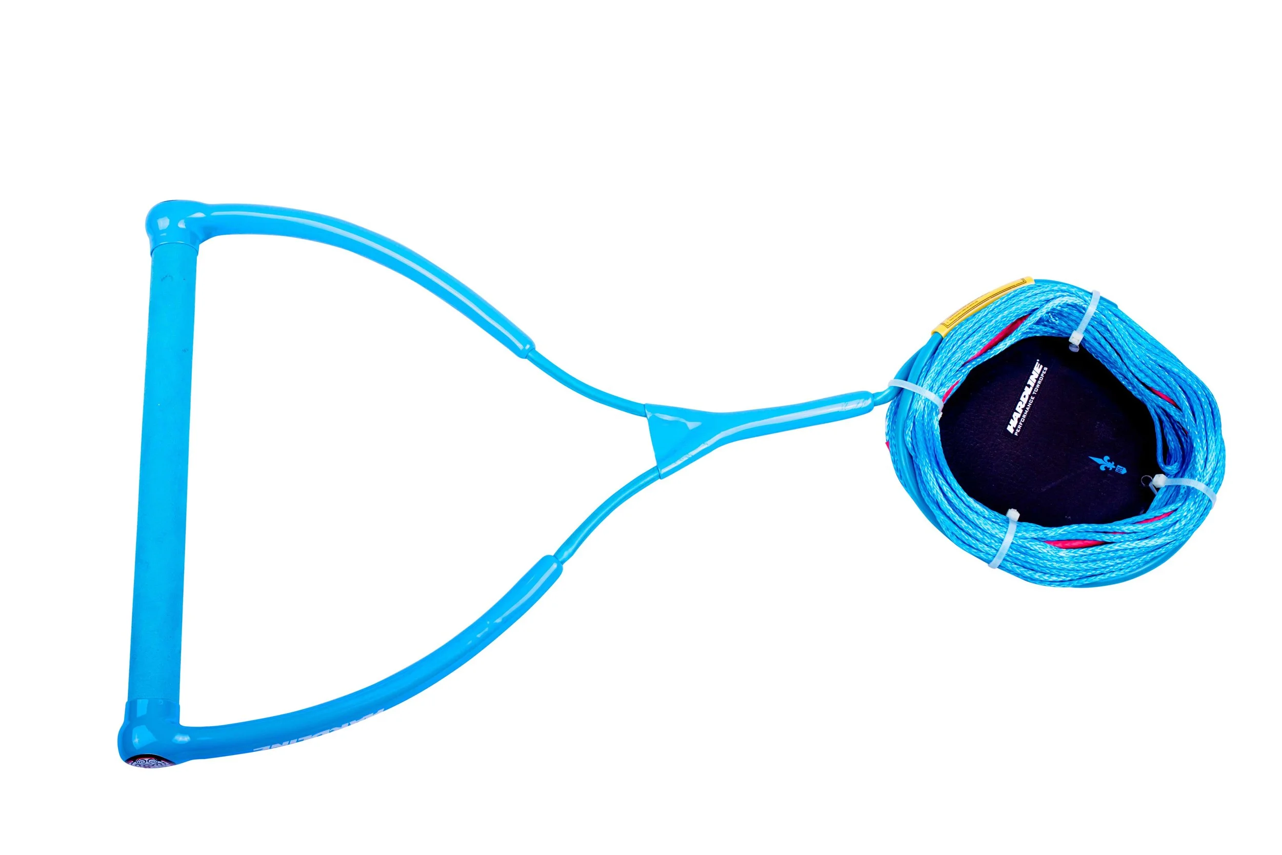 HL7930C-BLUE-2.jpg