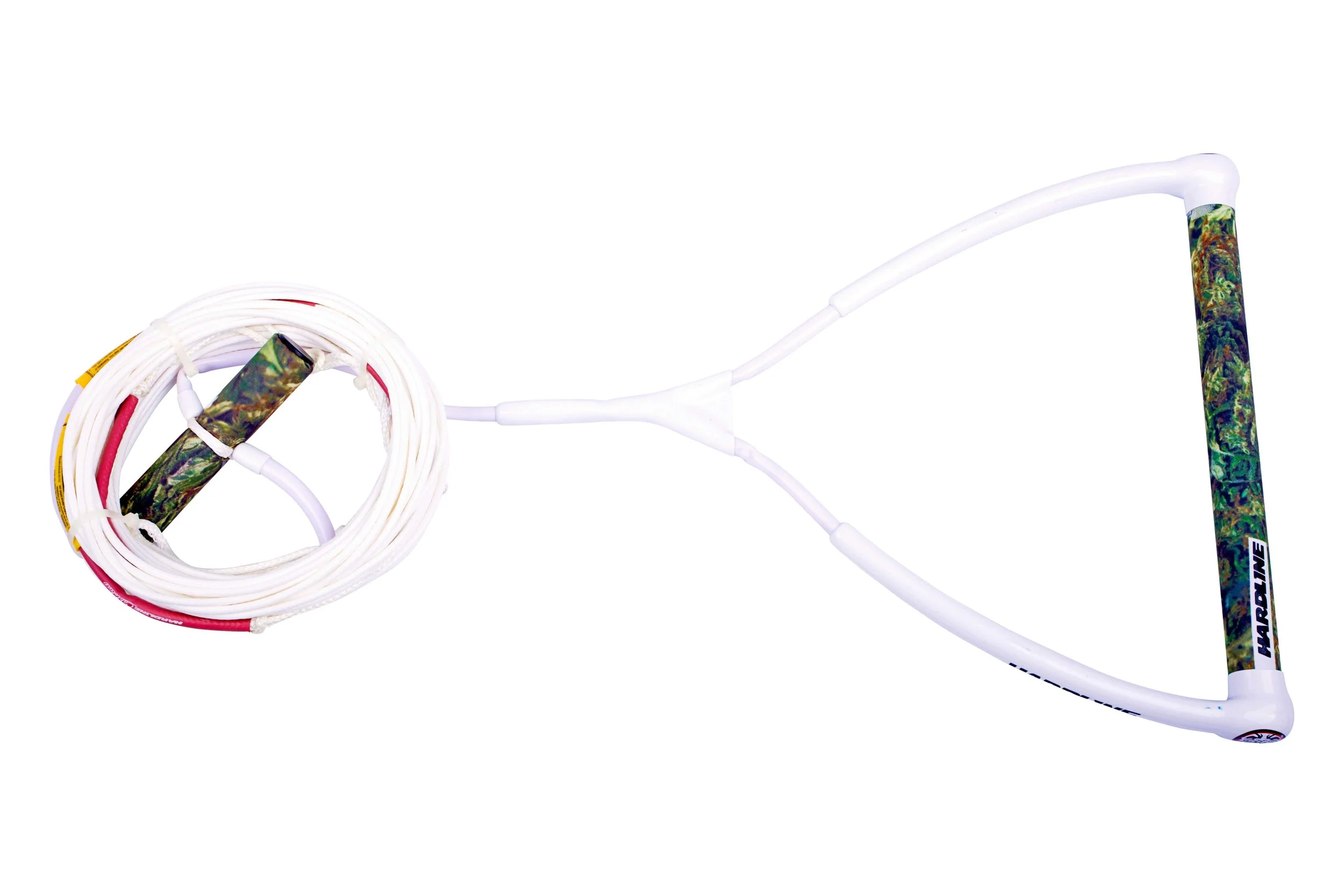 HL7932C-2.jpg