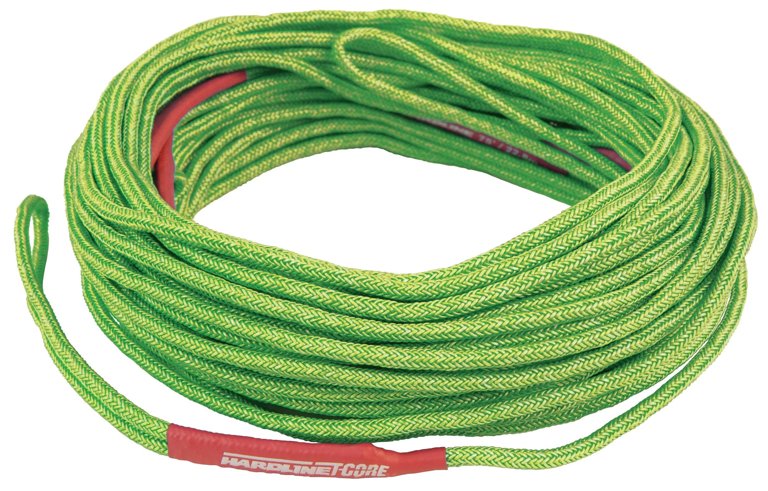 Green-tcore.jpg