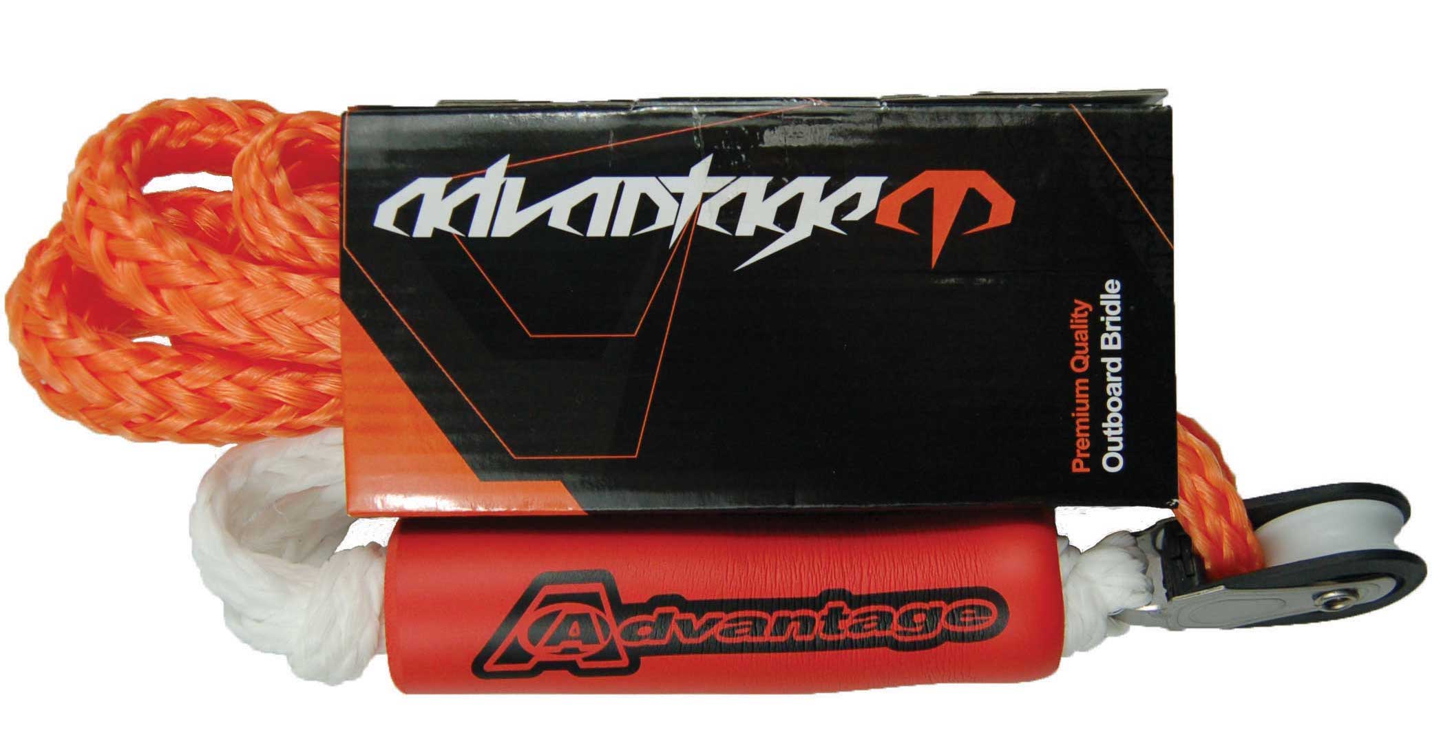 AD7020.jpg