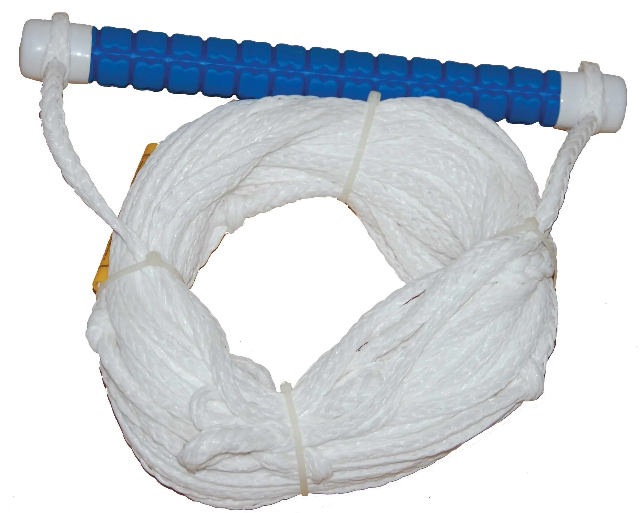 Advantage EVA Long V 70 Mainline Rope & Handle