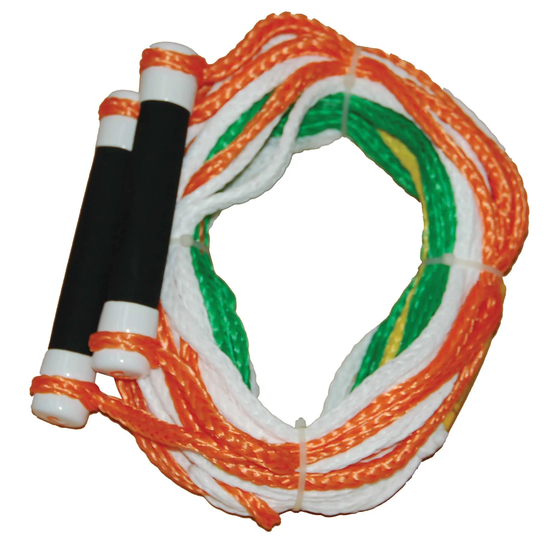 AD7006.jpg