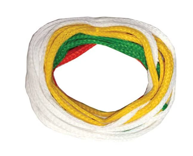 Advantage 70 5 Loop Rope