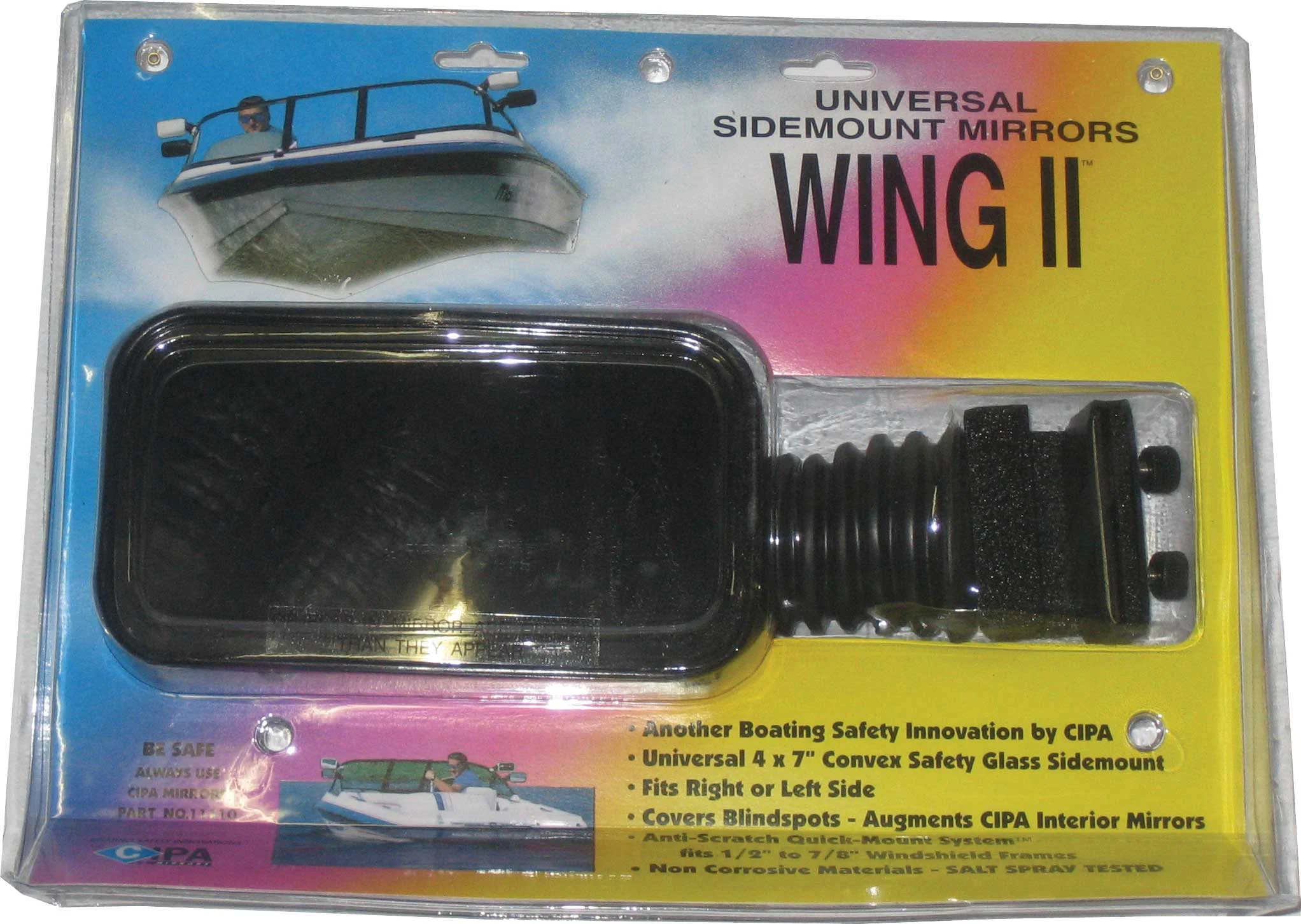 WINGII.jpg