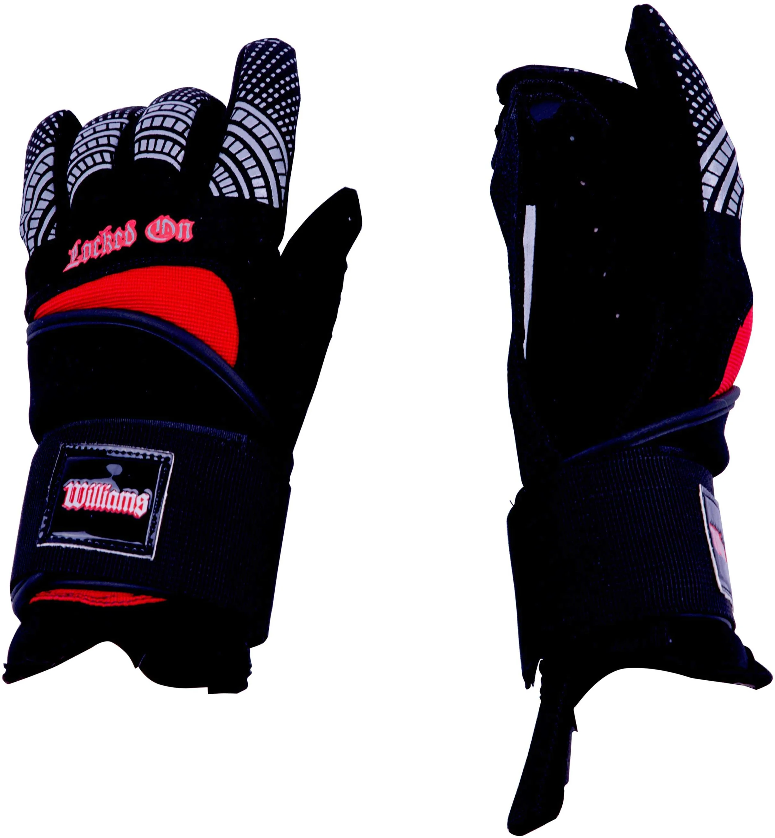 2018-WILLIAMS-LOCKEDONGLOVES.jpg